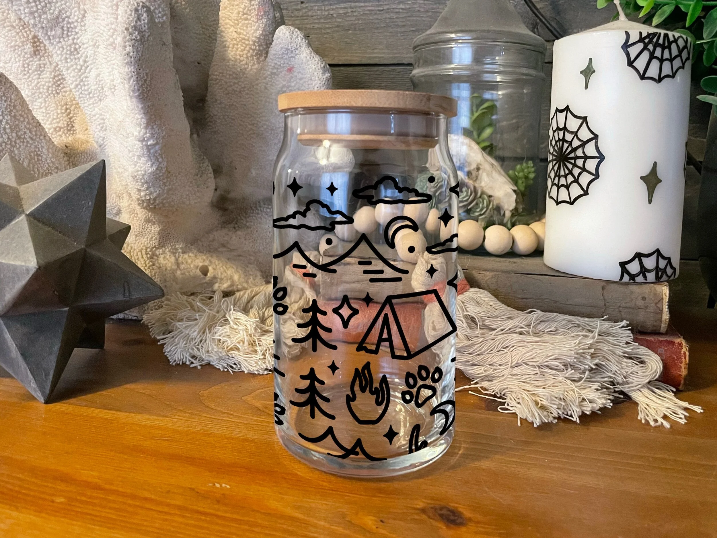 A25A52CF-E862-432E-BCBB-BA64FE8140A2