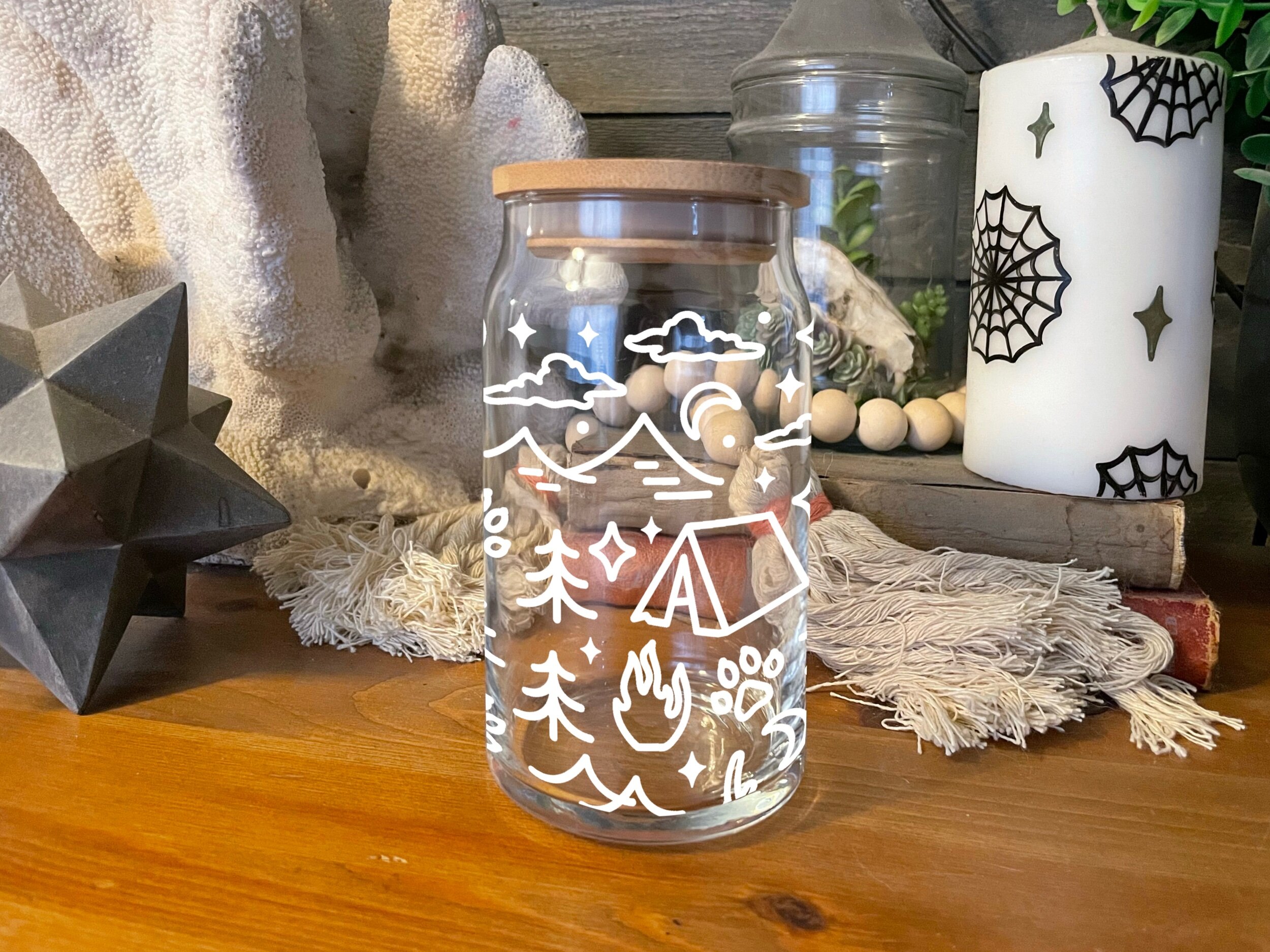 783C5631-4916-413D-BCA0-71C90F384821