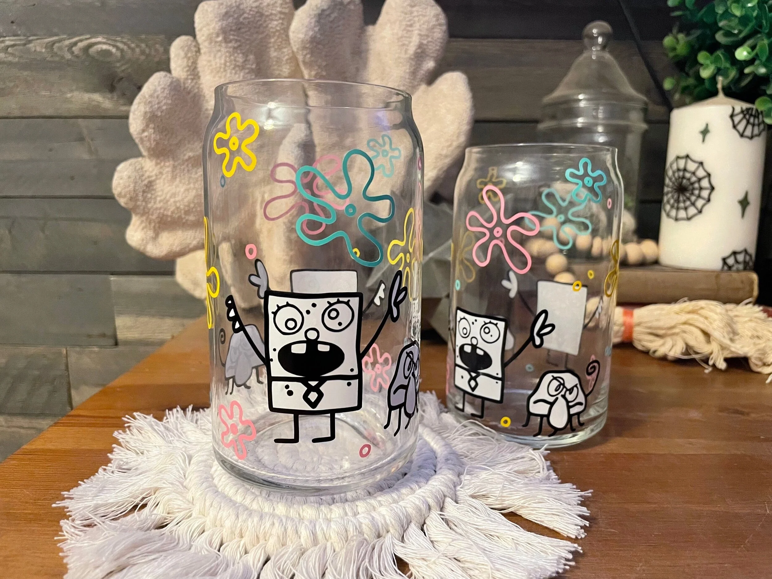 C65D41EC-9F8D-4336-B303-512A4206FEA4