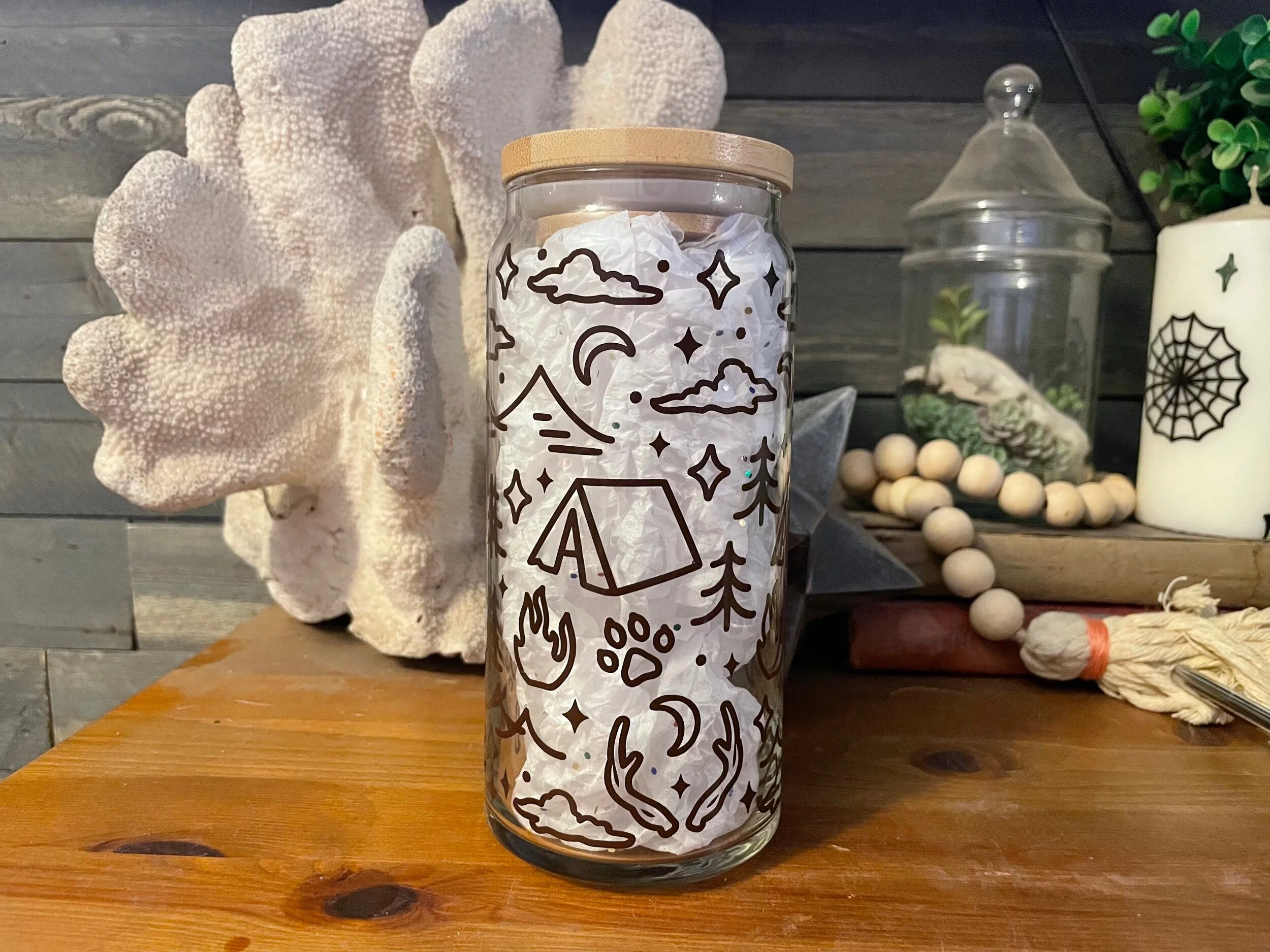 C6C44B28-DB90-4E71-8D5B-526D8FA7AB83