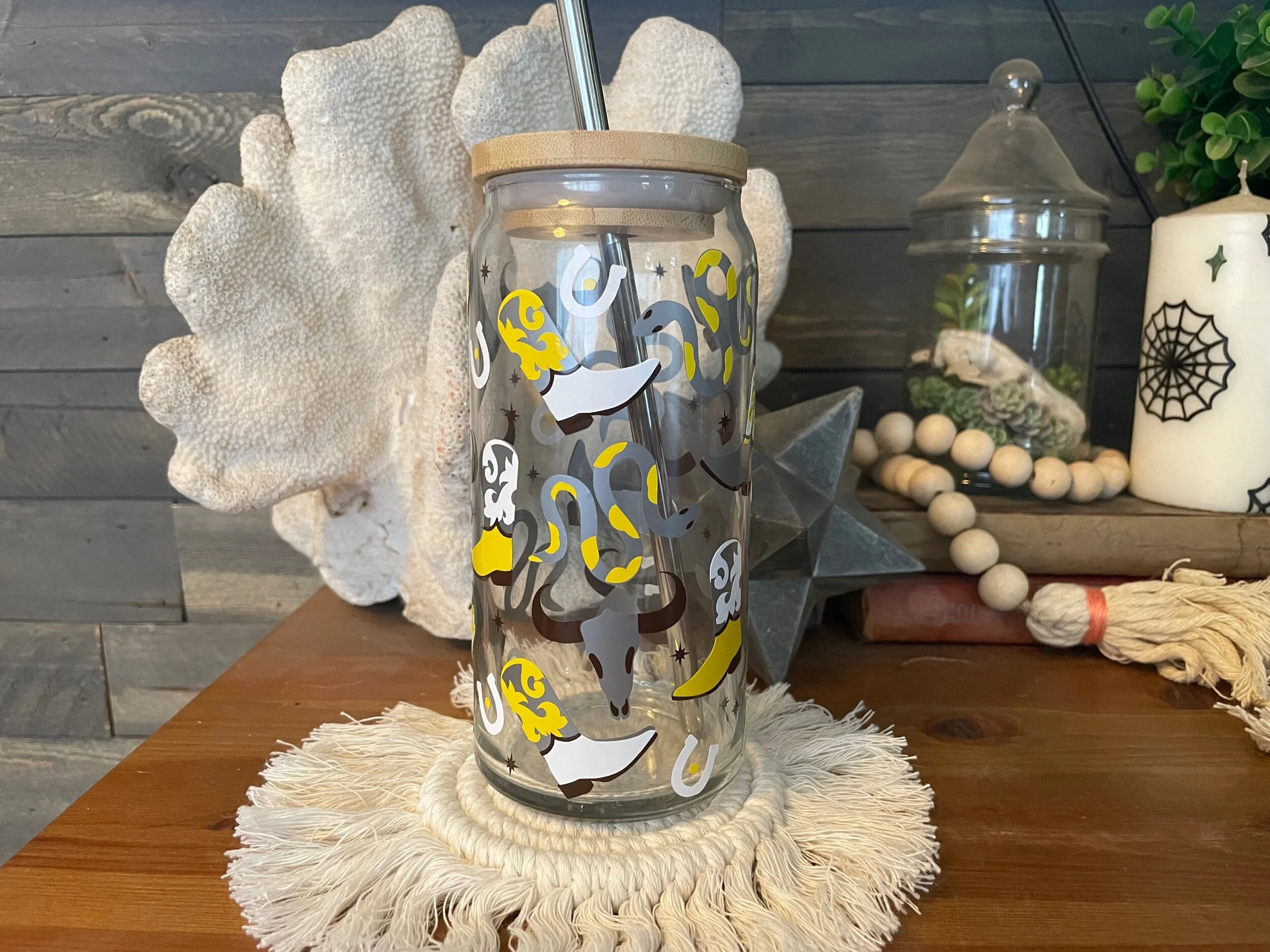 6D6E2724-5C11-47A3-99F4-F39A7CACEA68