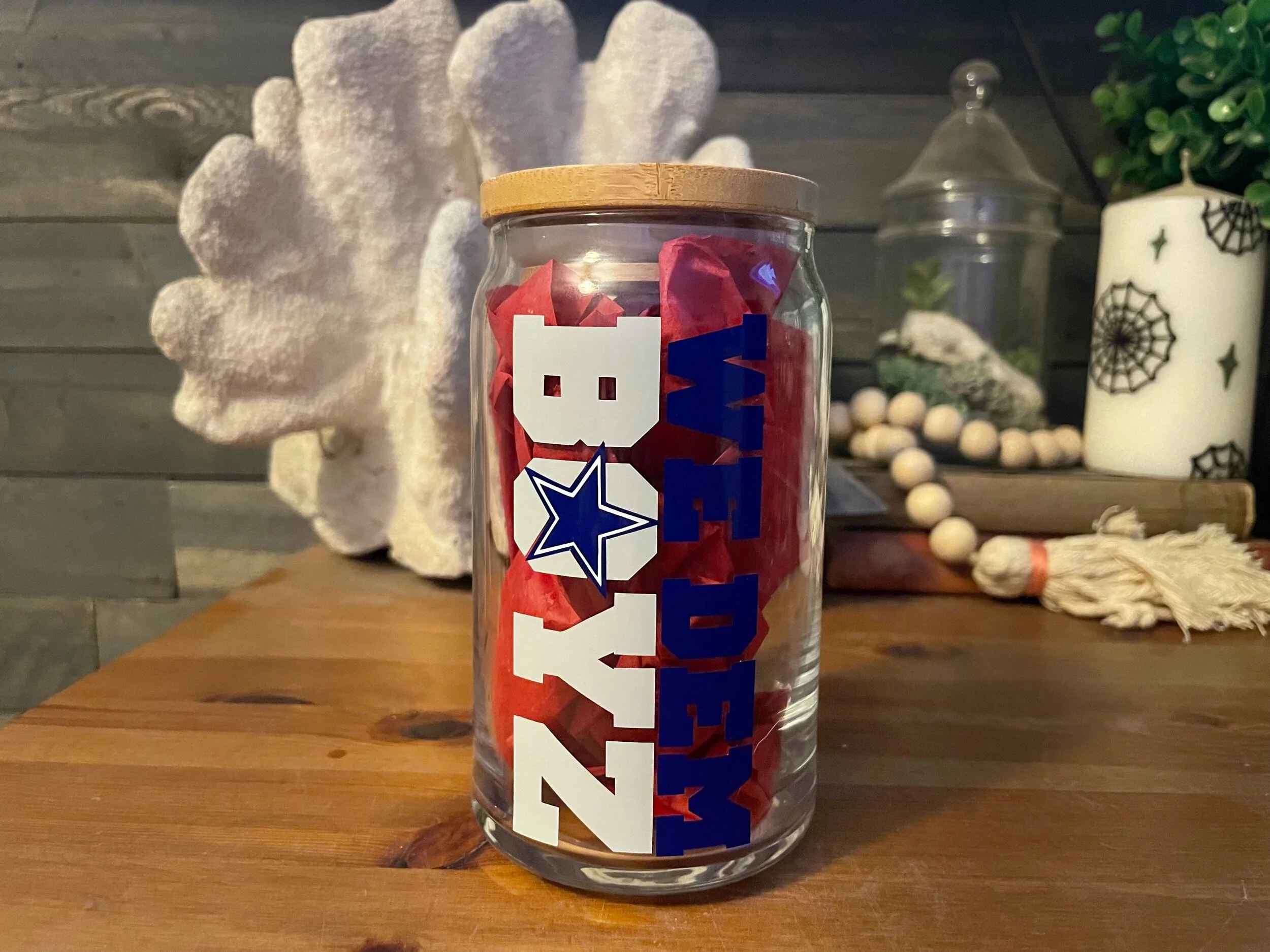 B2AA97C7-7A69-449F-9A47-D168DE79E9EB