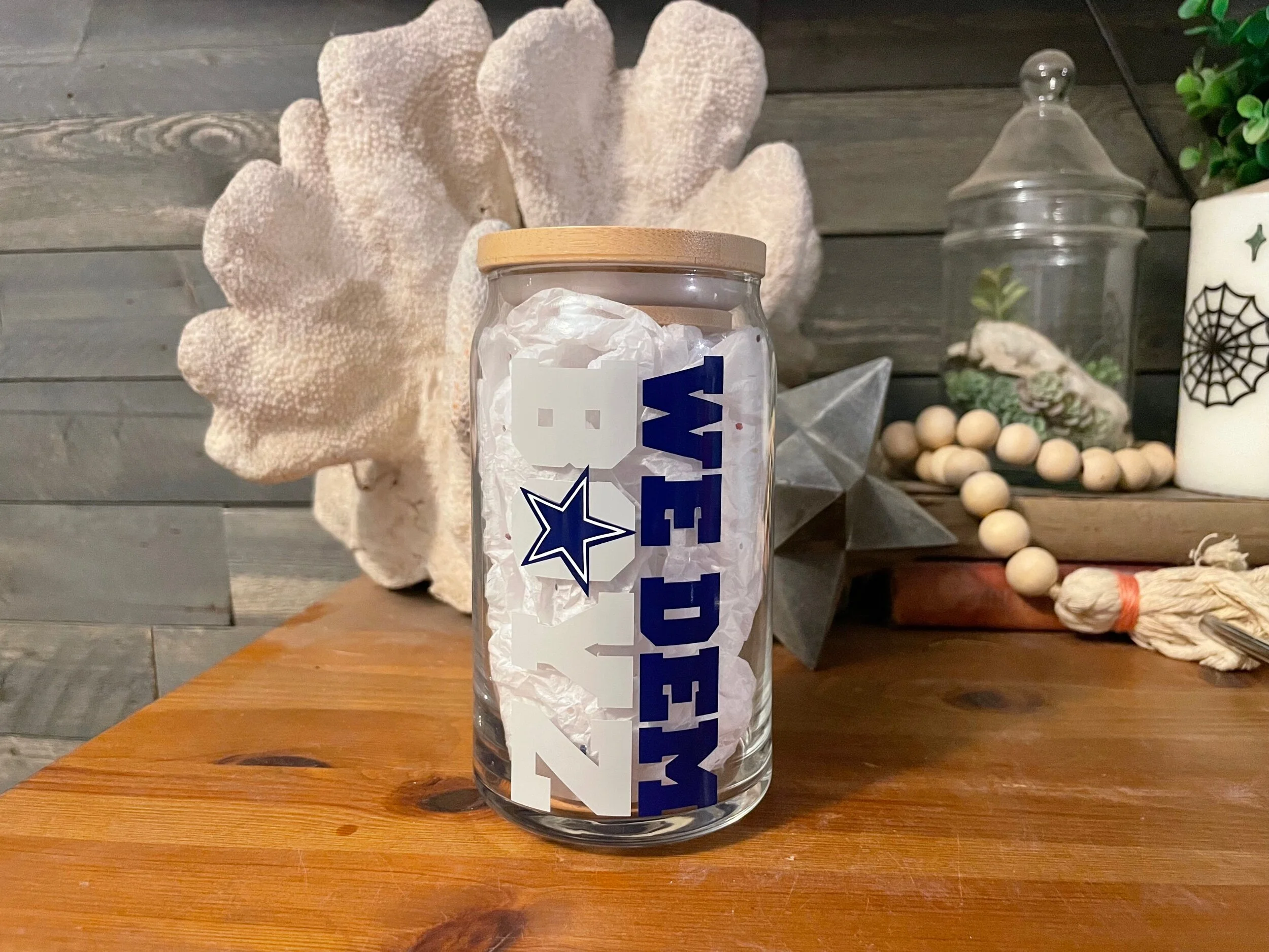 E2C92071-2B25-44CA-90F3-584160D39C9C