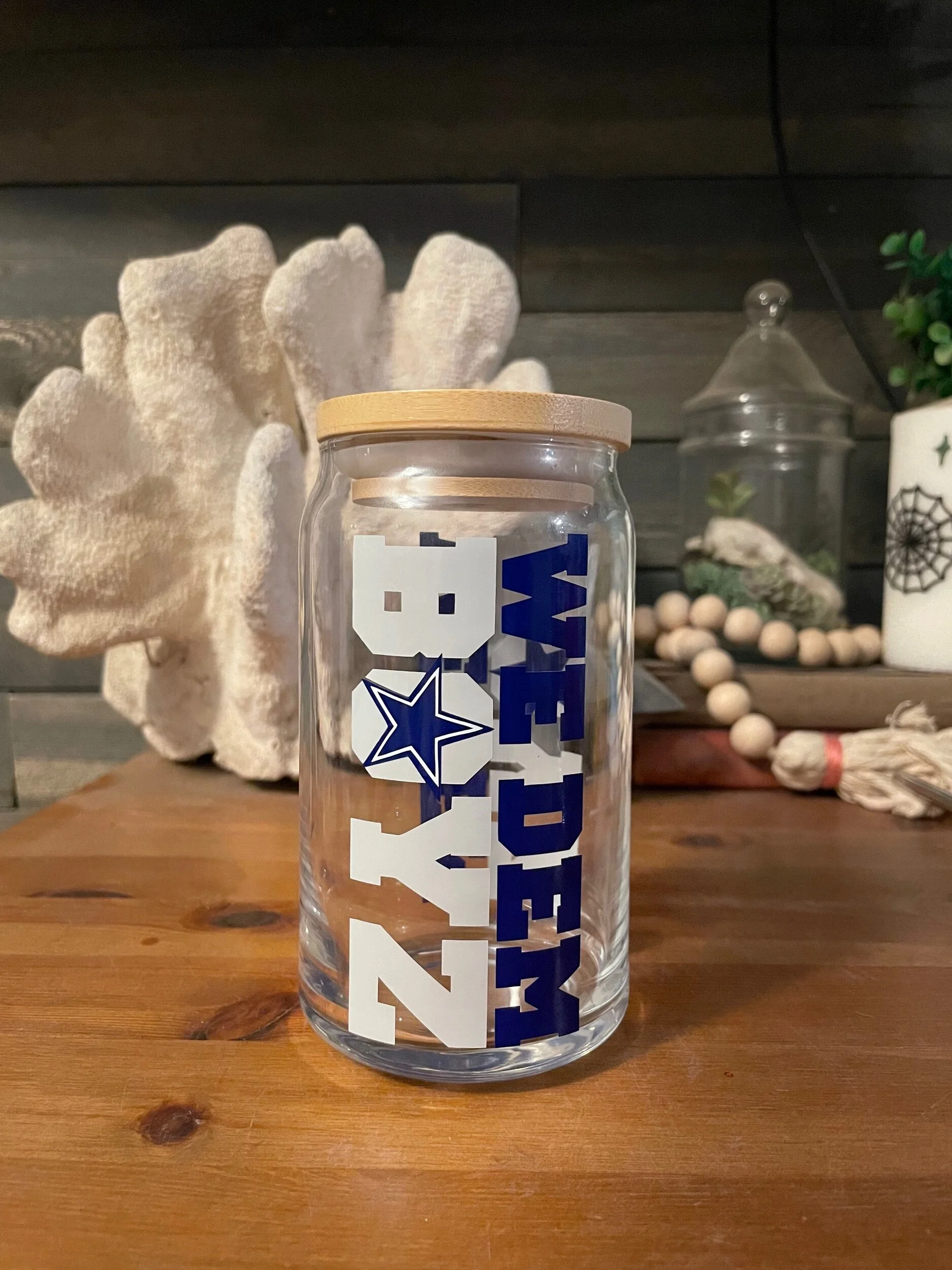 F625D235-F6A0-4A3F-9957-D3E03DB958B6