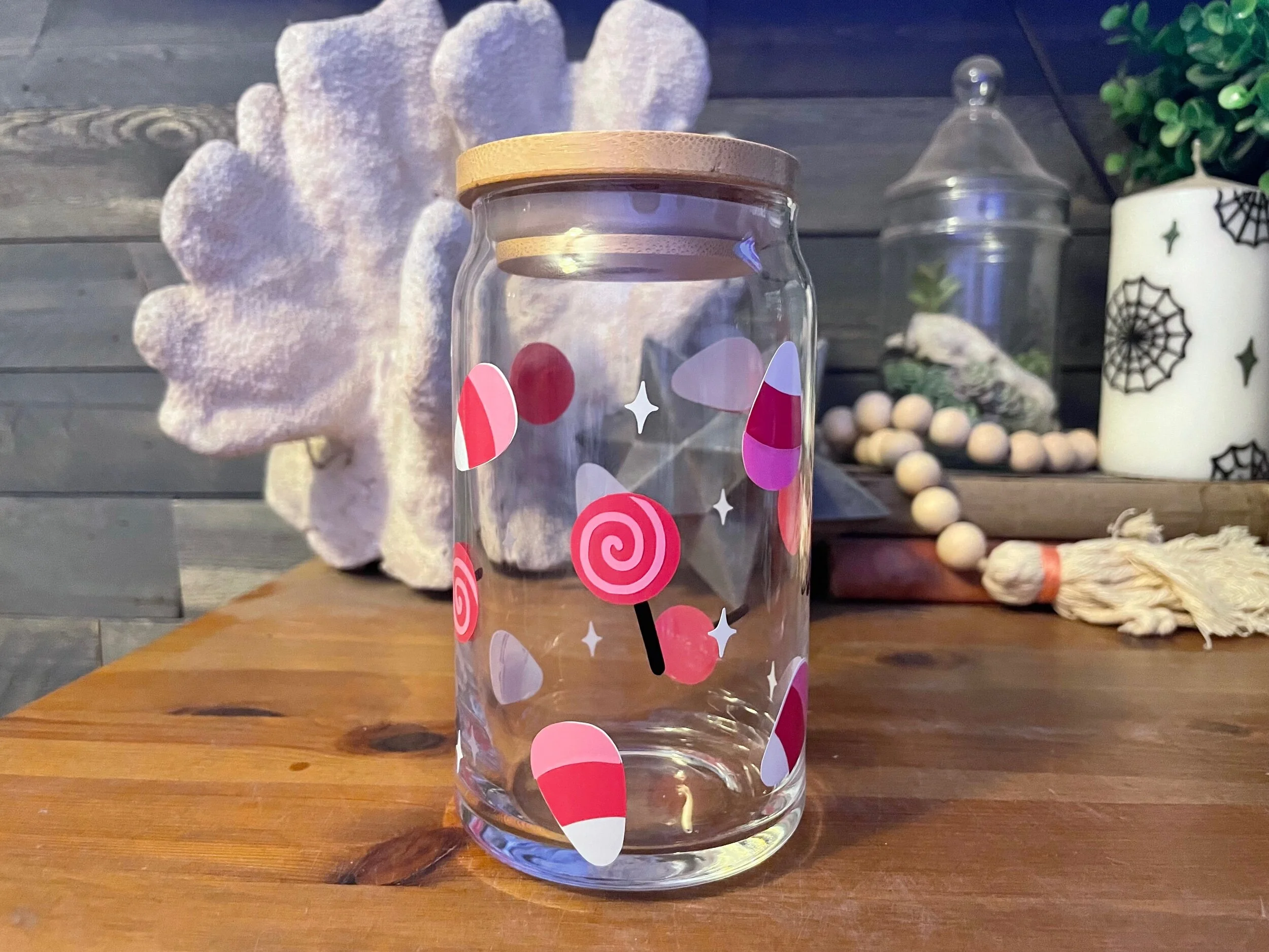 E7F16D54-5AAF-430B-9175-217F26271F0E