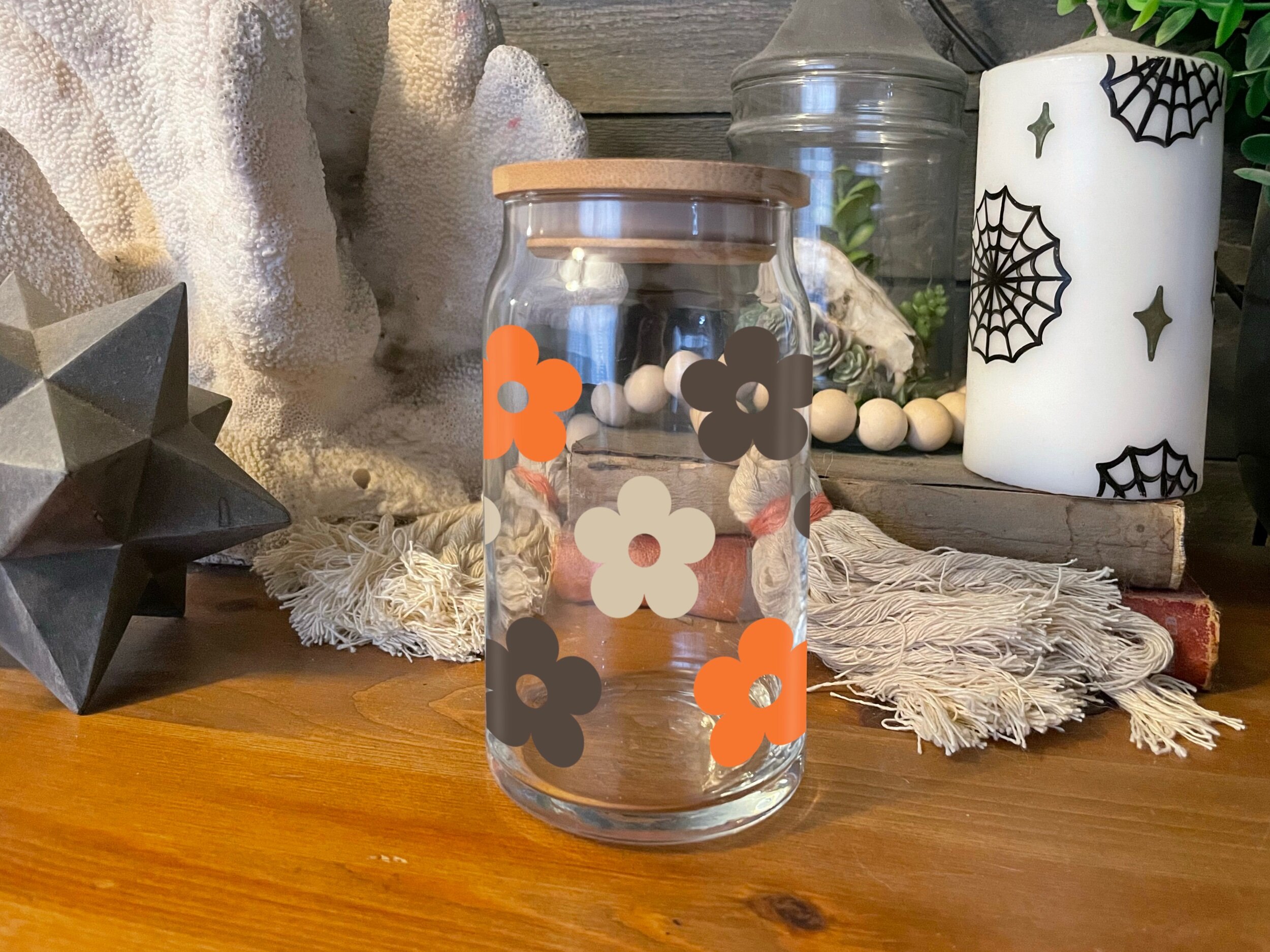 E48AC222-3CF7-402F-BA3D-83BF90CE54FD