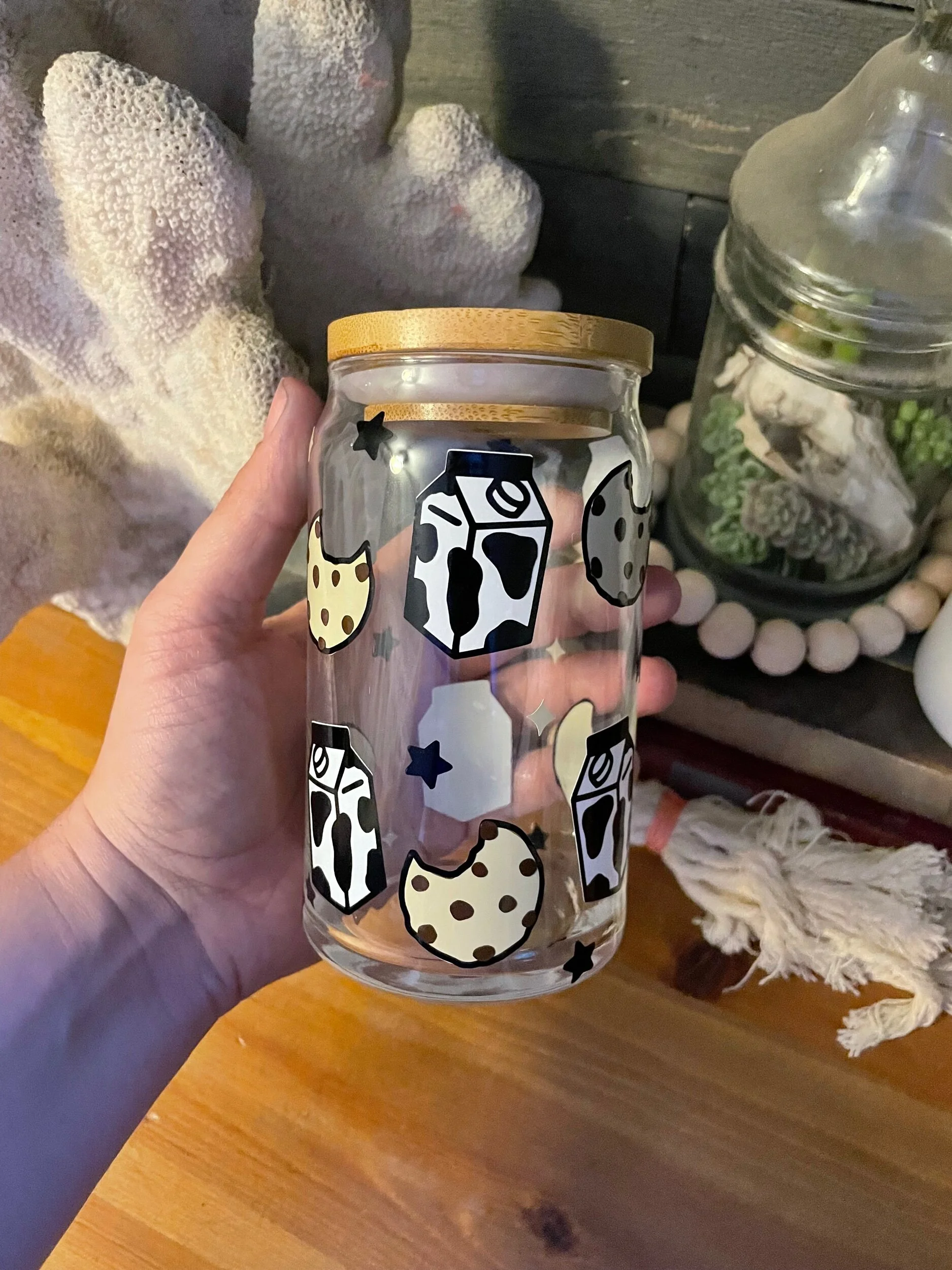 9E7572E1-A9C3-48FA-AAE2-816B4F1031C8