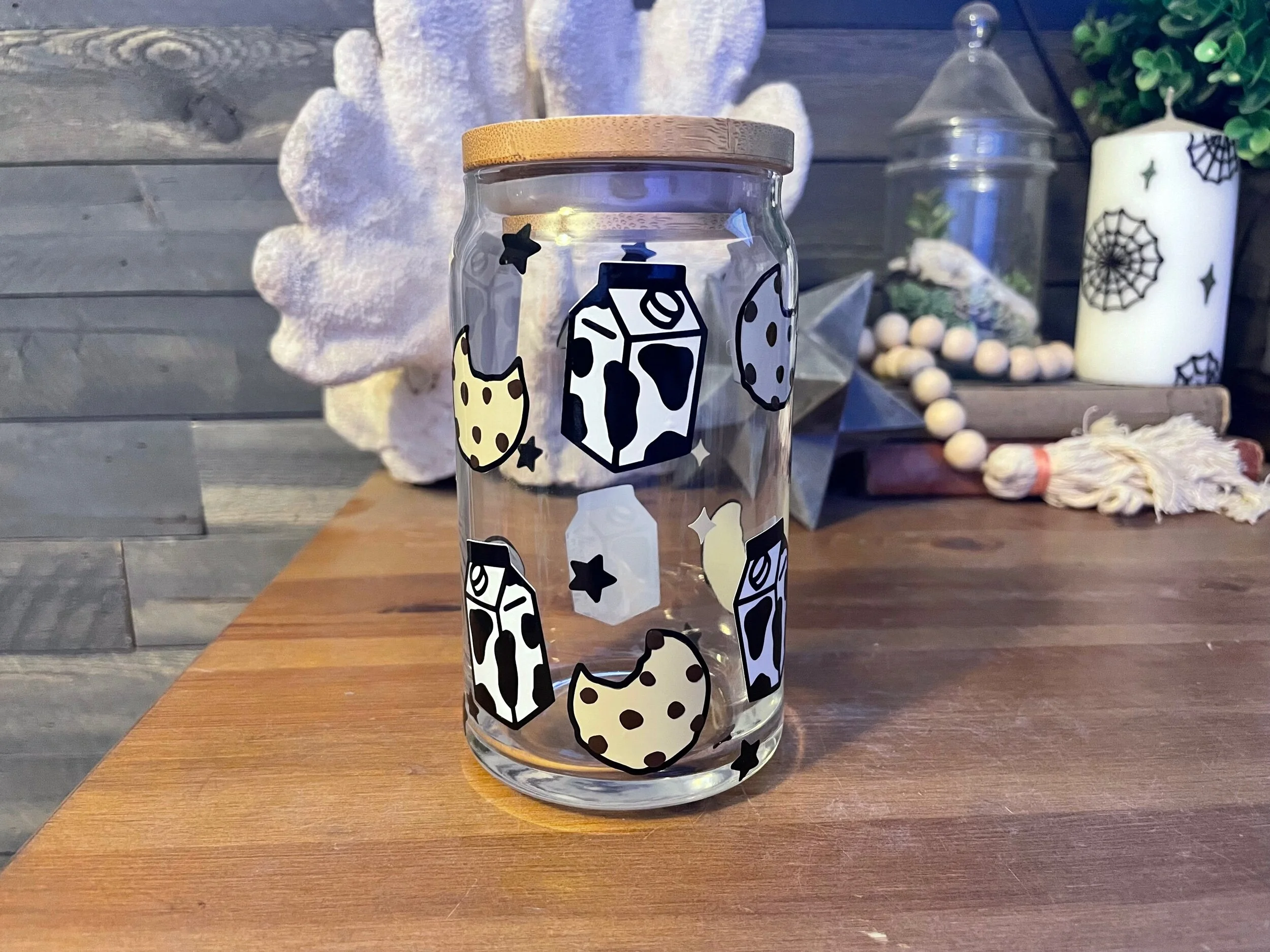 7496CE3B-5AB3-4457-9985-749BAFCF50B9