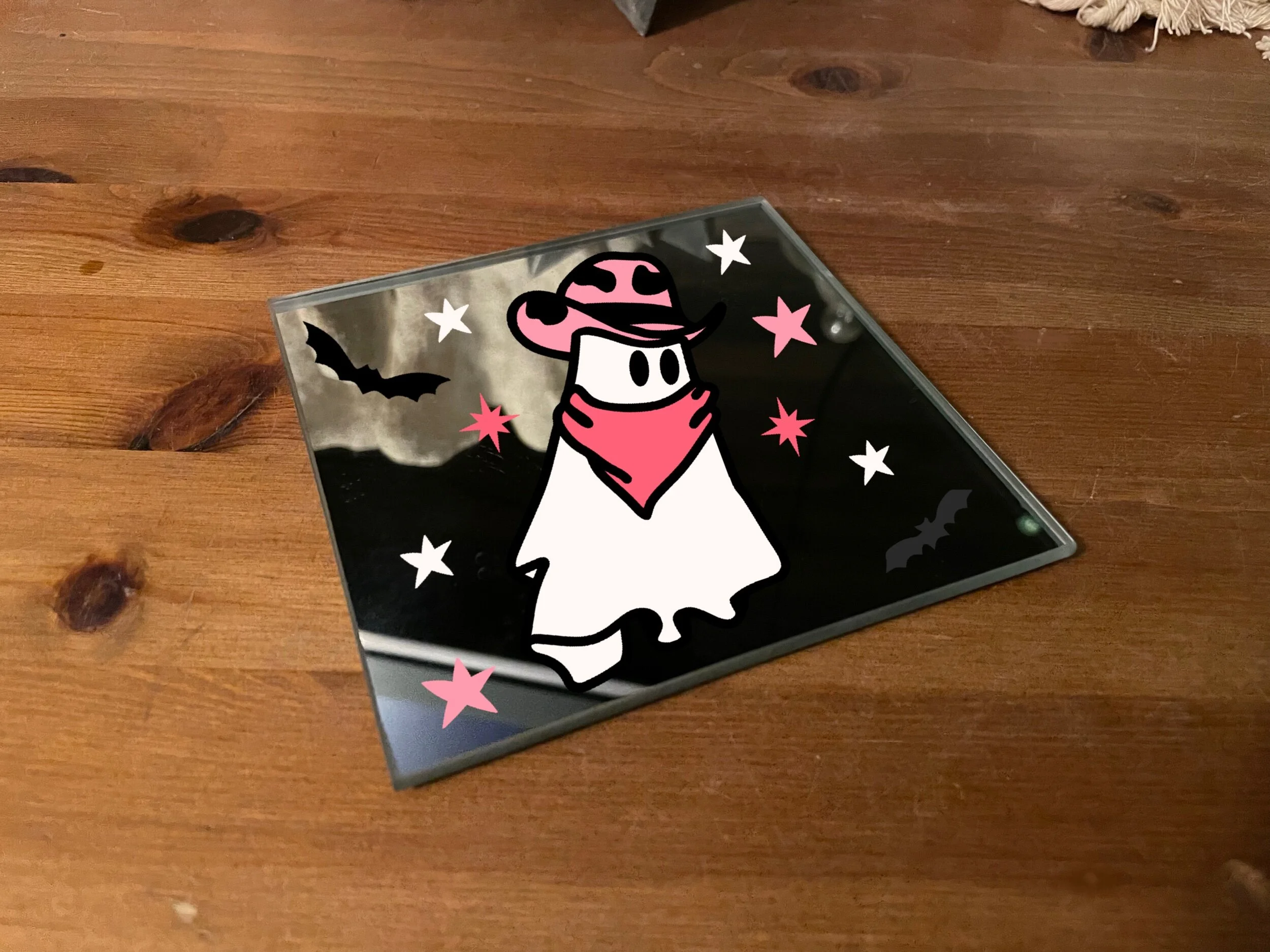 0C3B6EBA-F242-4A5D-93AC-D5DEEDA66B0E