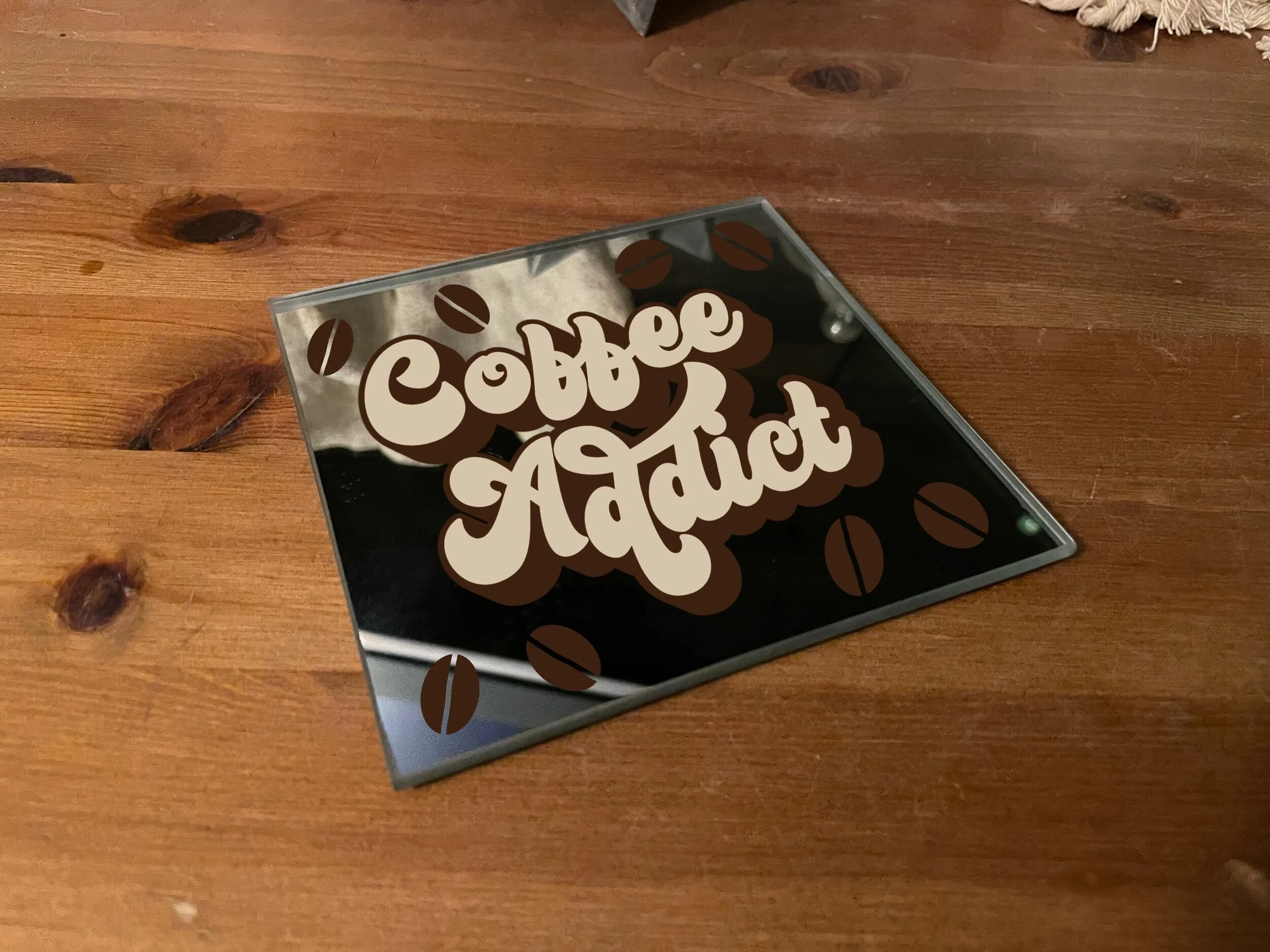 AC3A99E6-5067-4ED8-BDF7-8B796A048C79