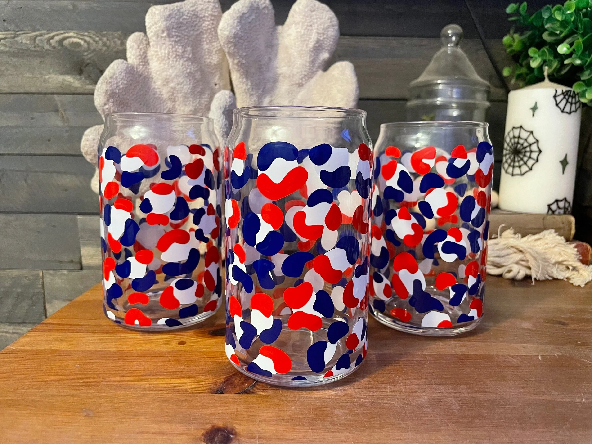 47080D86-EEE8-450D-A6AF-CF3A60BF8FE3