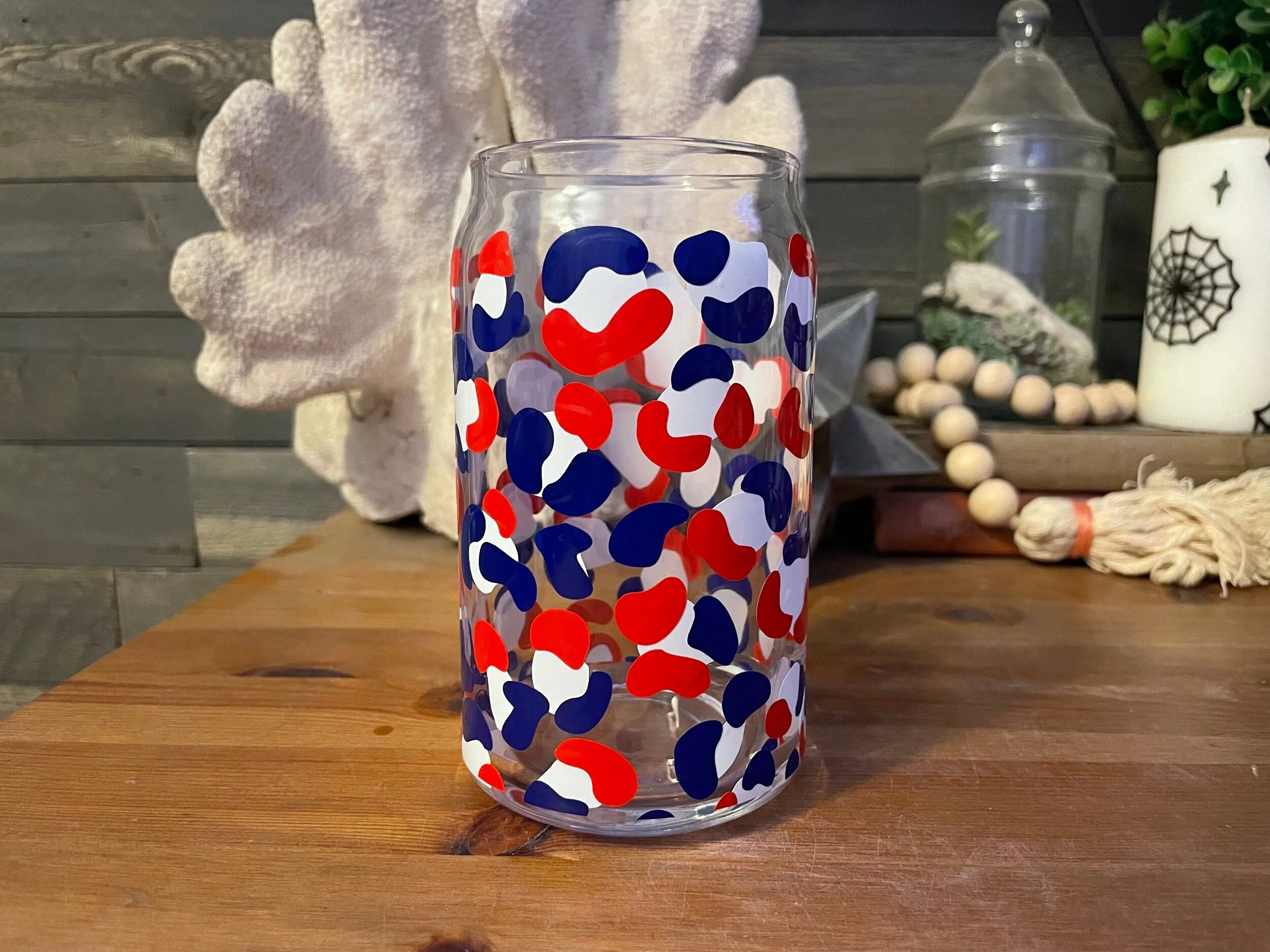 F26FEC89-4F55-49BB-9C04-AFB2EA524F3D