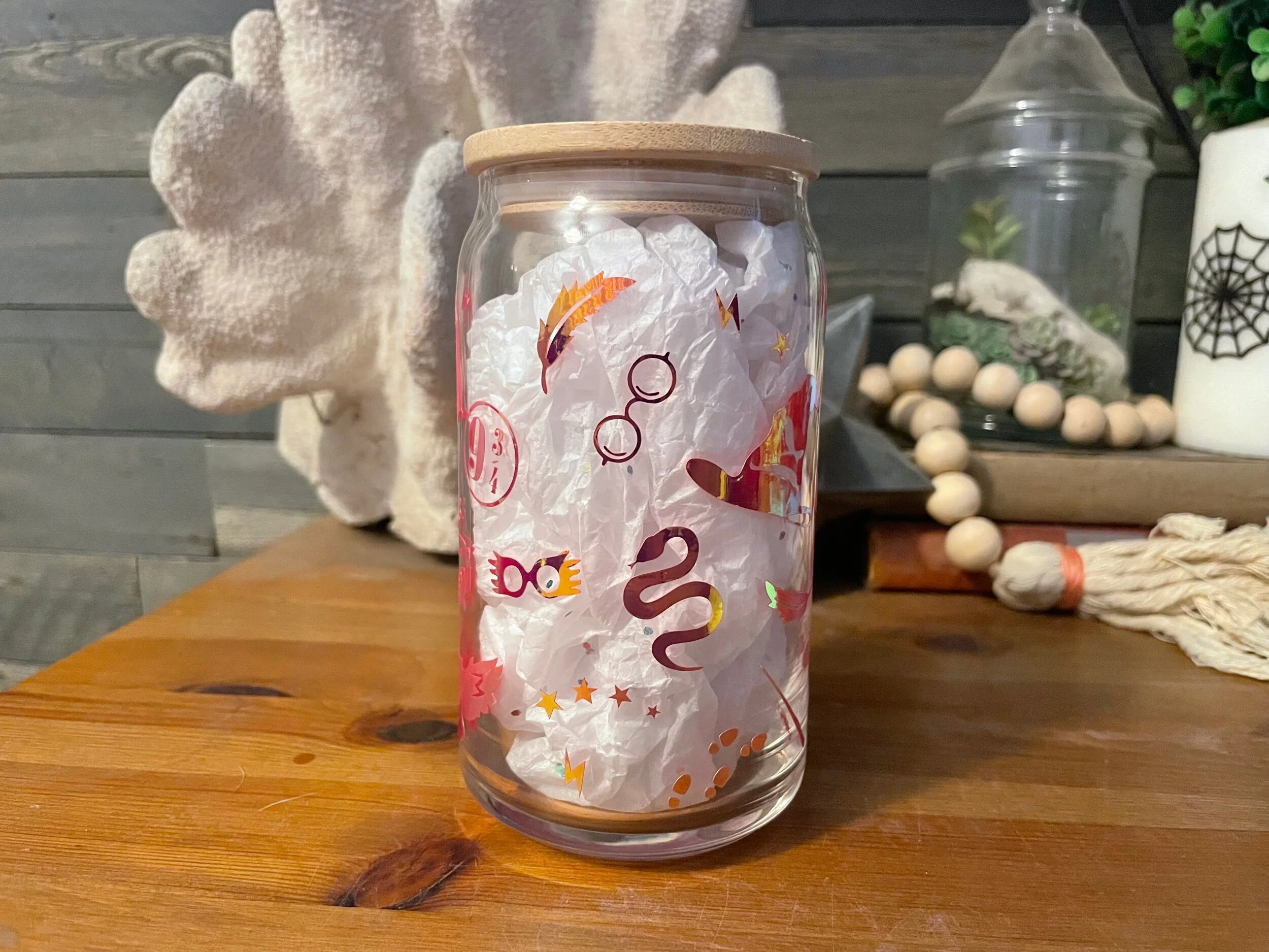 8831C61C-DFF4-4D4A-B044-FBC85A49E6A0