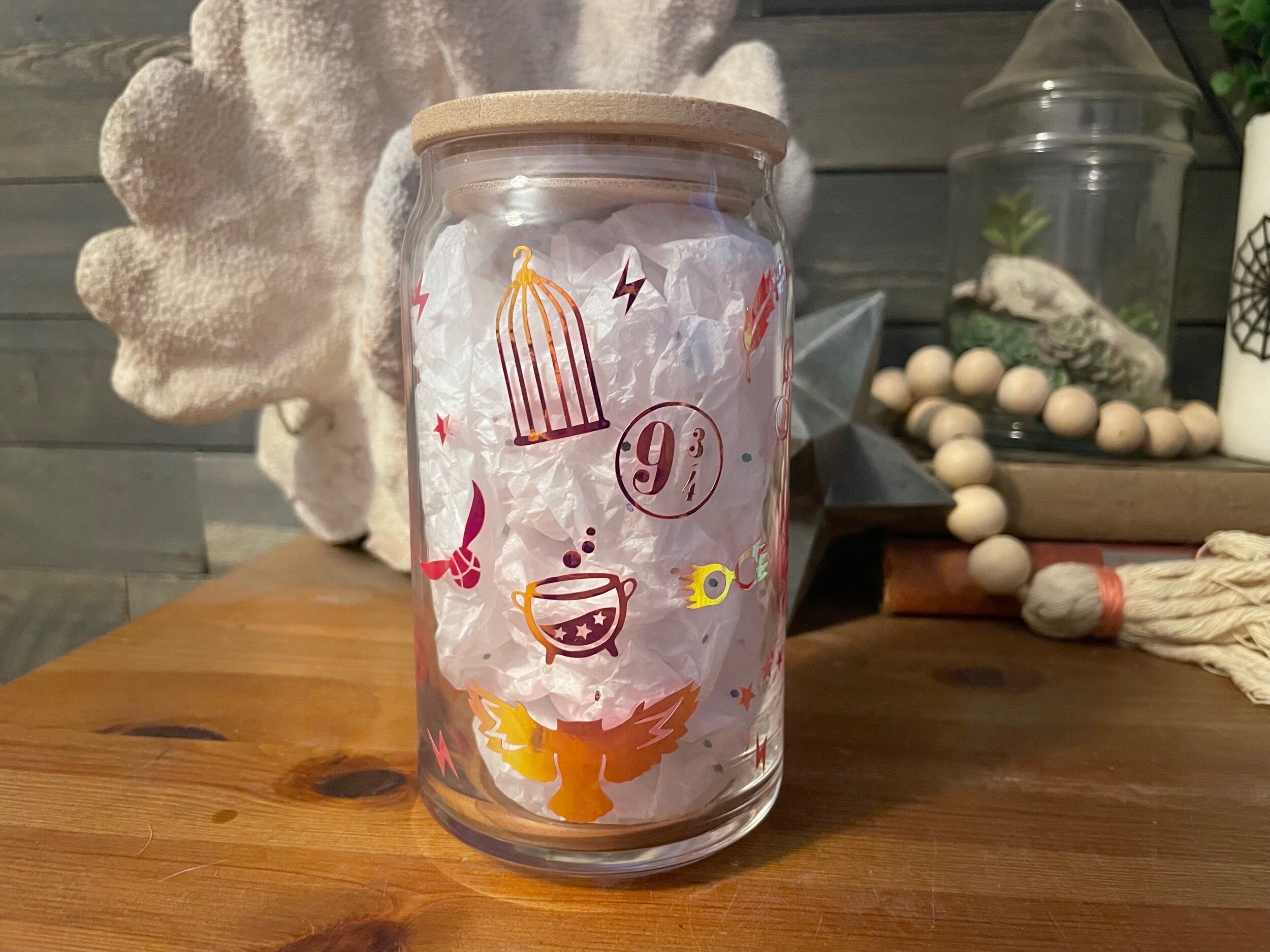 18B3BE0B-A163-4CC5-9EF9-12C928BDFF5B