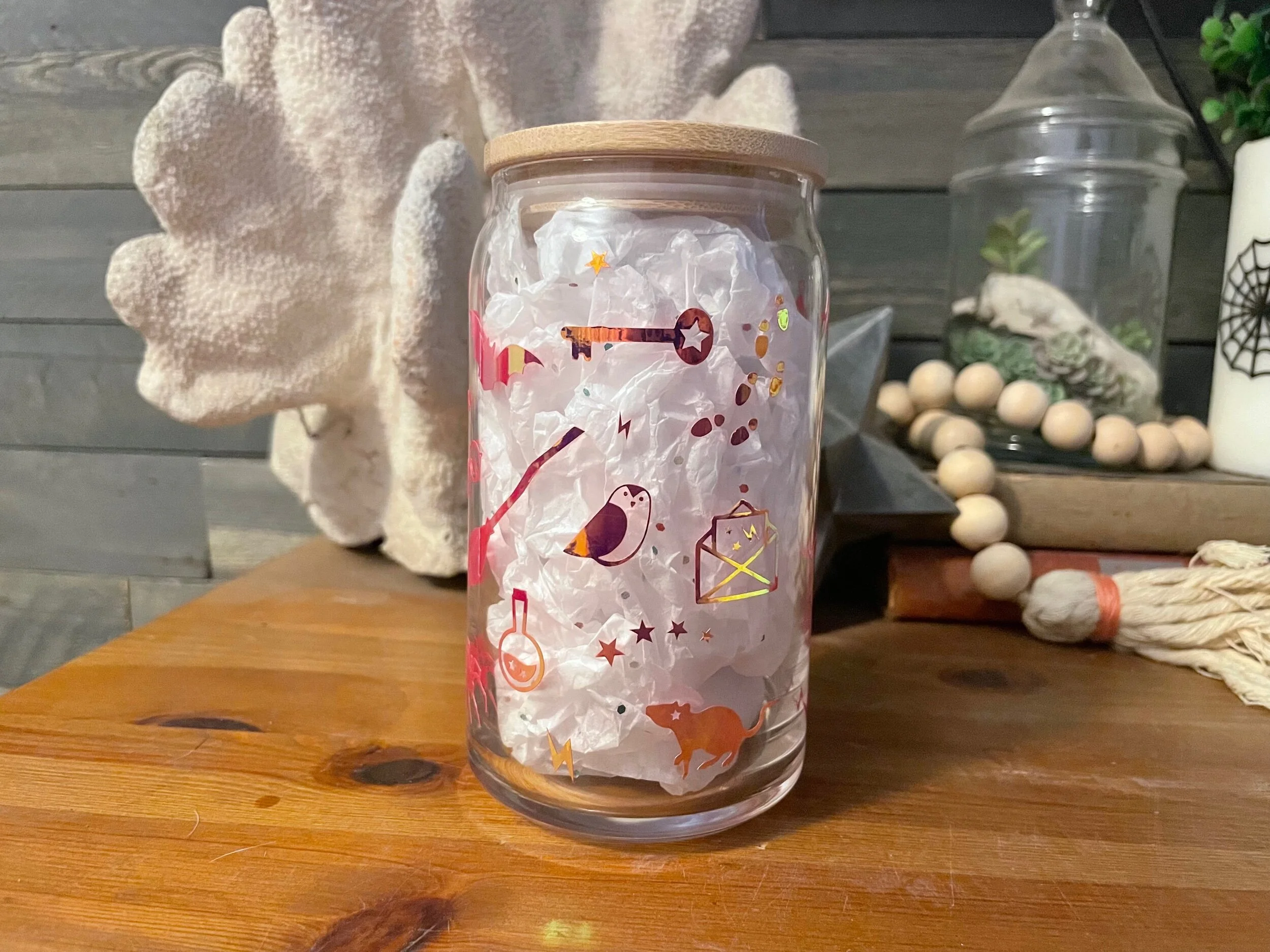 EB6C1BBE-E447-4586-B955-6841CD74A209