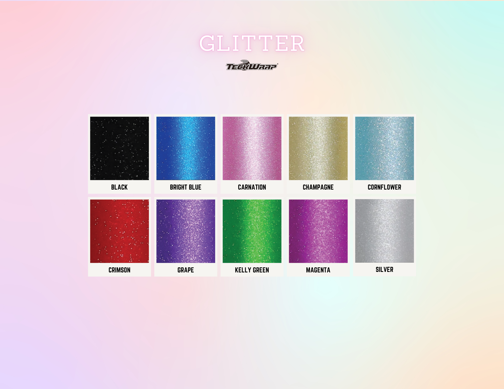 828D19B9-8BCF-4AC5-88E6-D29944249C32