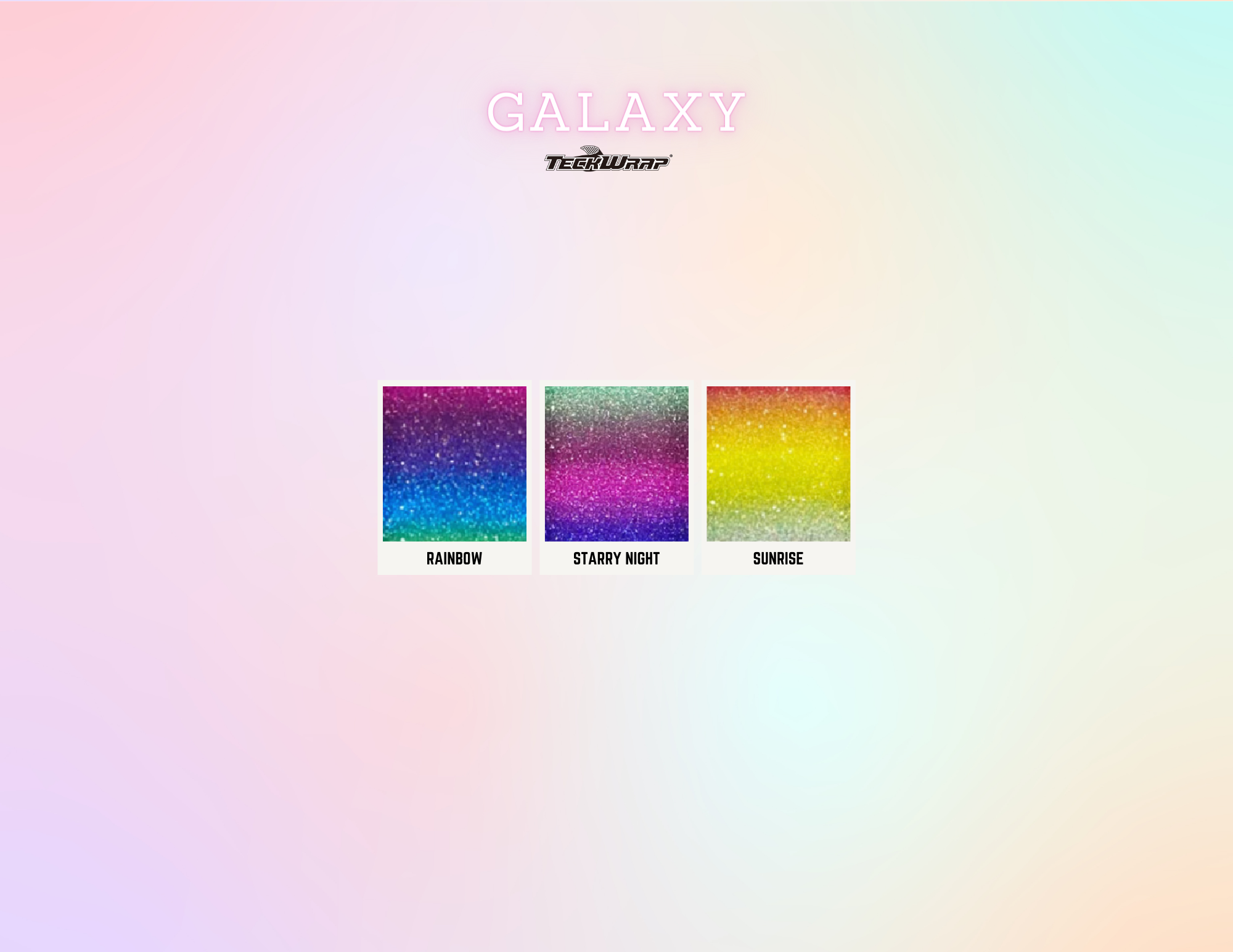 6C25EAD2-97A7-4C55-85A5-4C267E0FF294