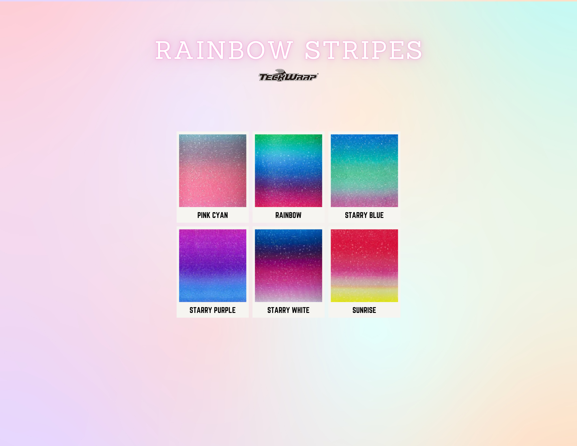 6C4176F1-B066-41EF-979D-FAE44DD98E5E