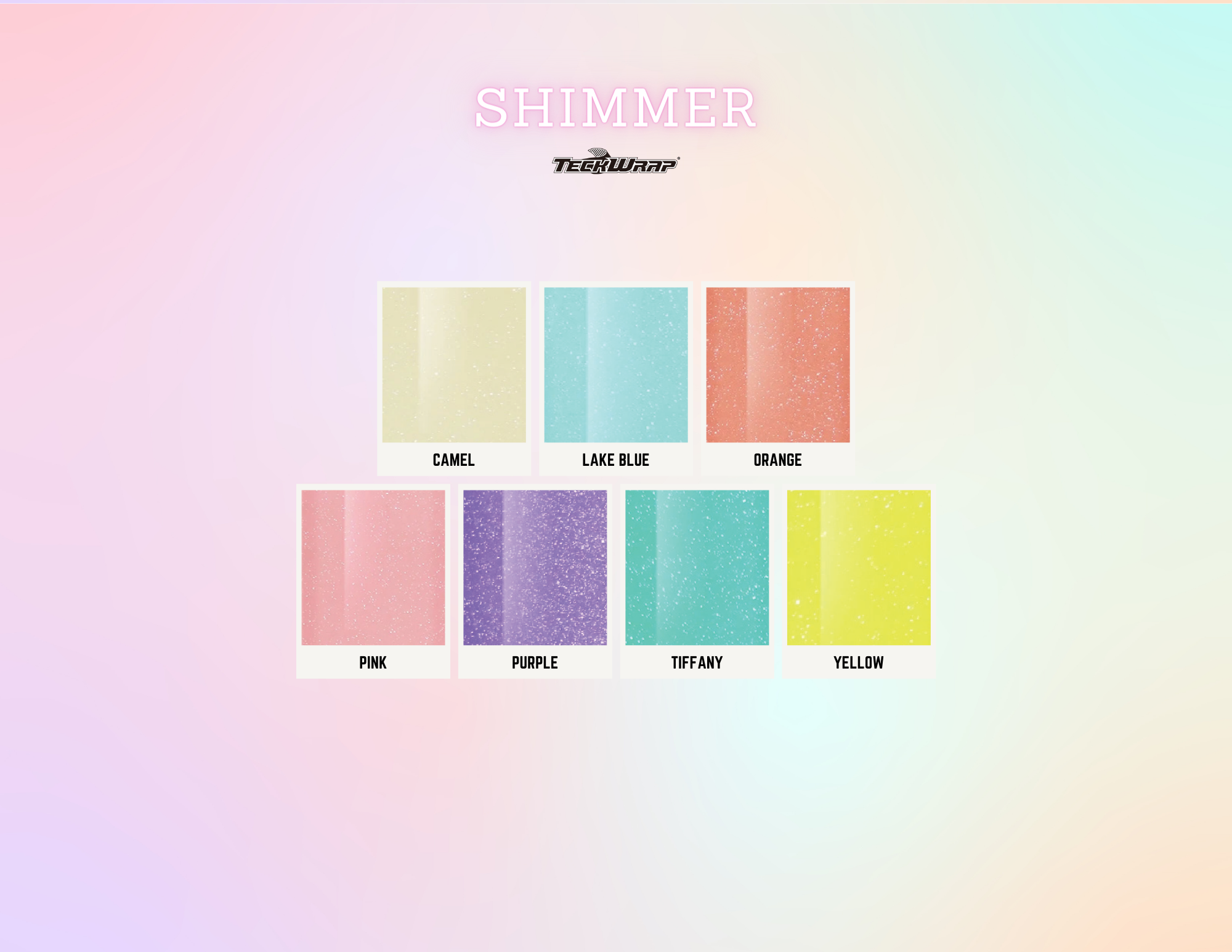 F871D834-9CEF-477B-B76C-B40FCB4C573D