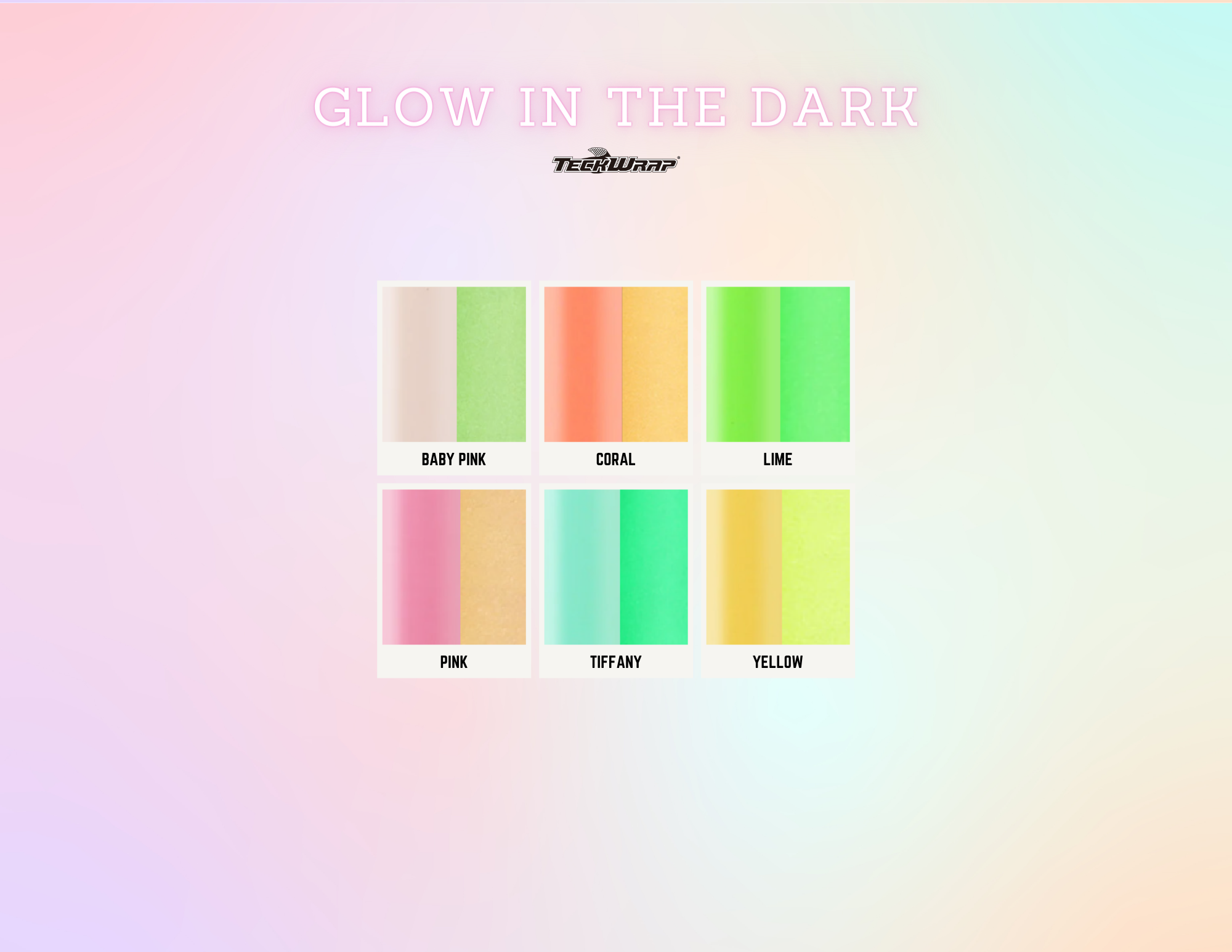 90F2E90D-32BF-46B1-ACE6-A300893E830B