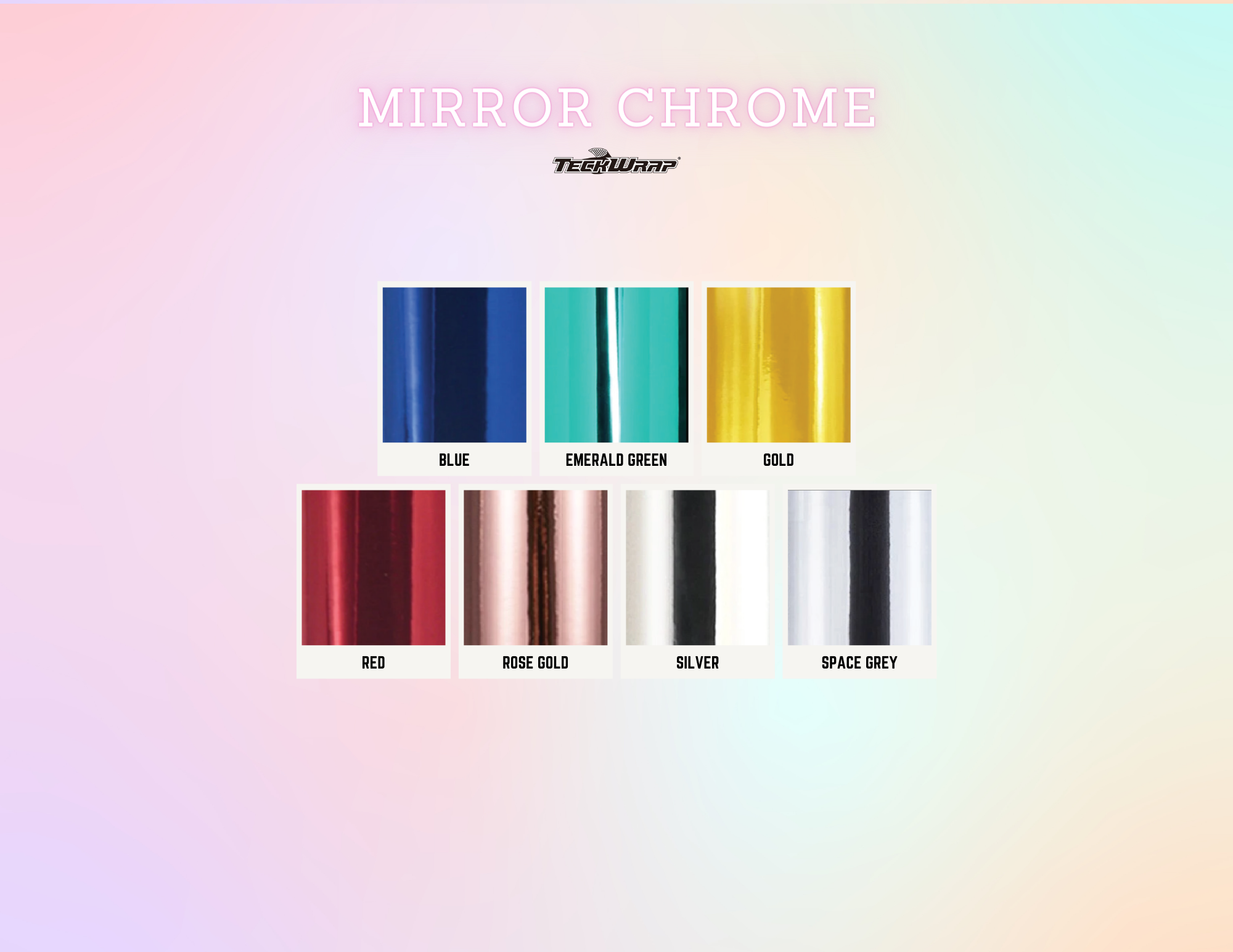 F81DBCB9-1758-47D5-9B31-D9AC21F119DB