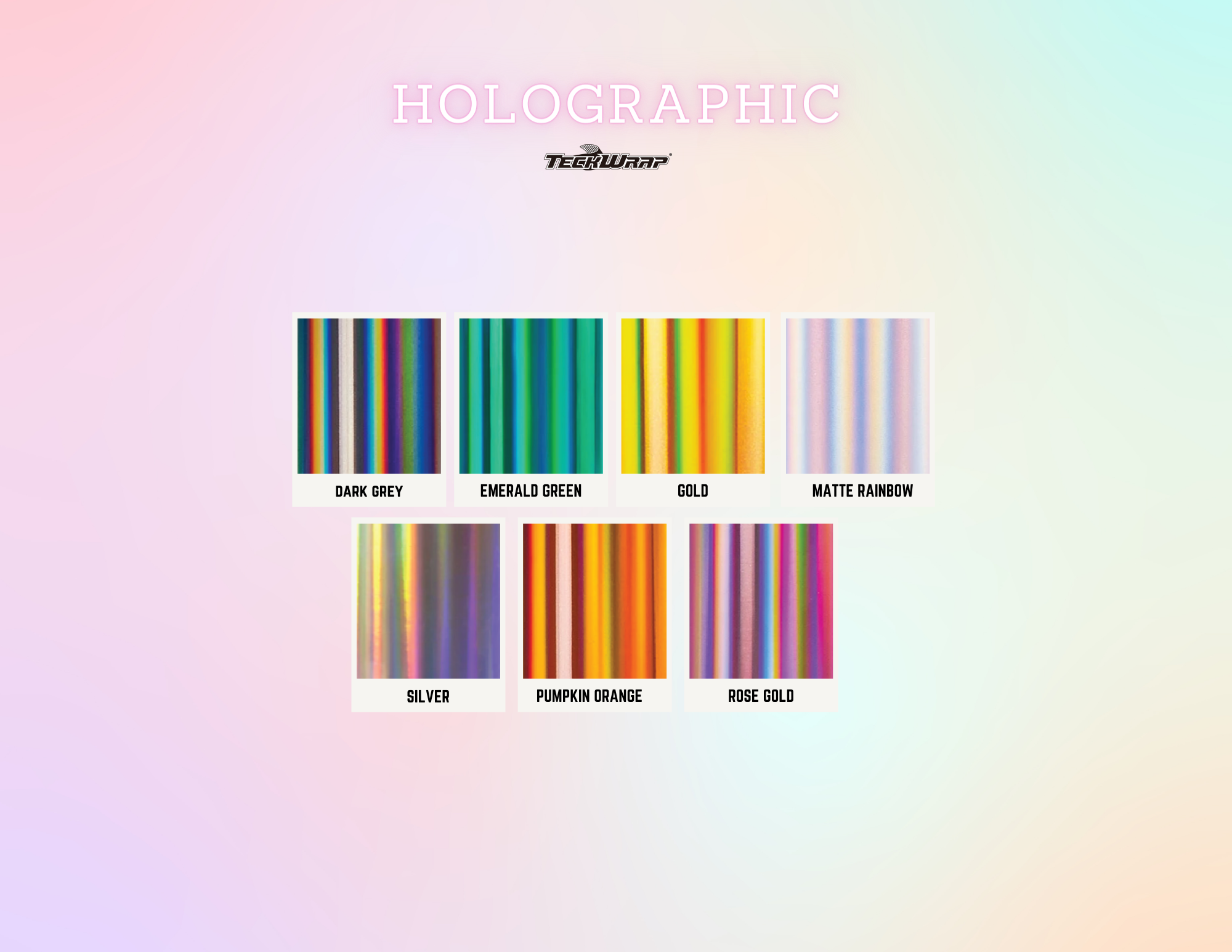 E7215AD9-FC84-49E4-86C5-B087D9B7AA5E