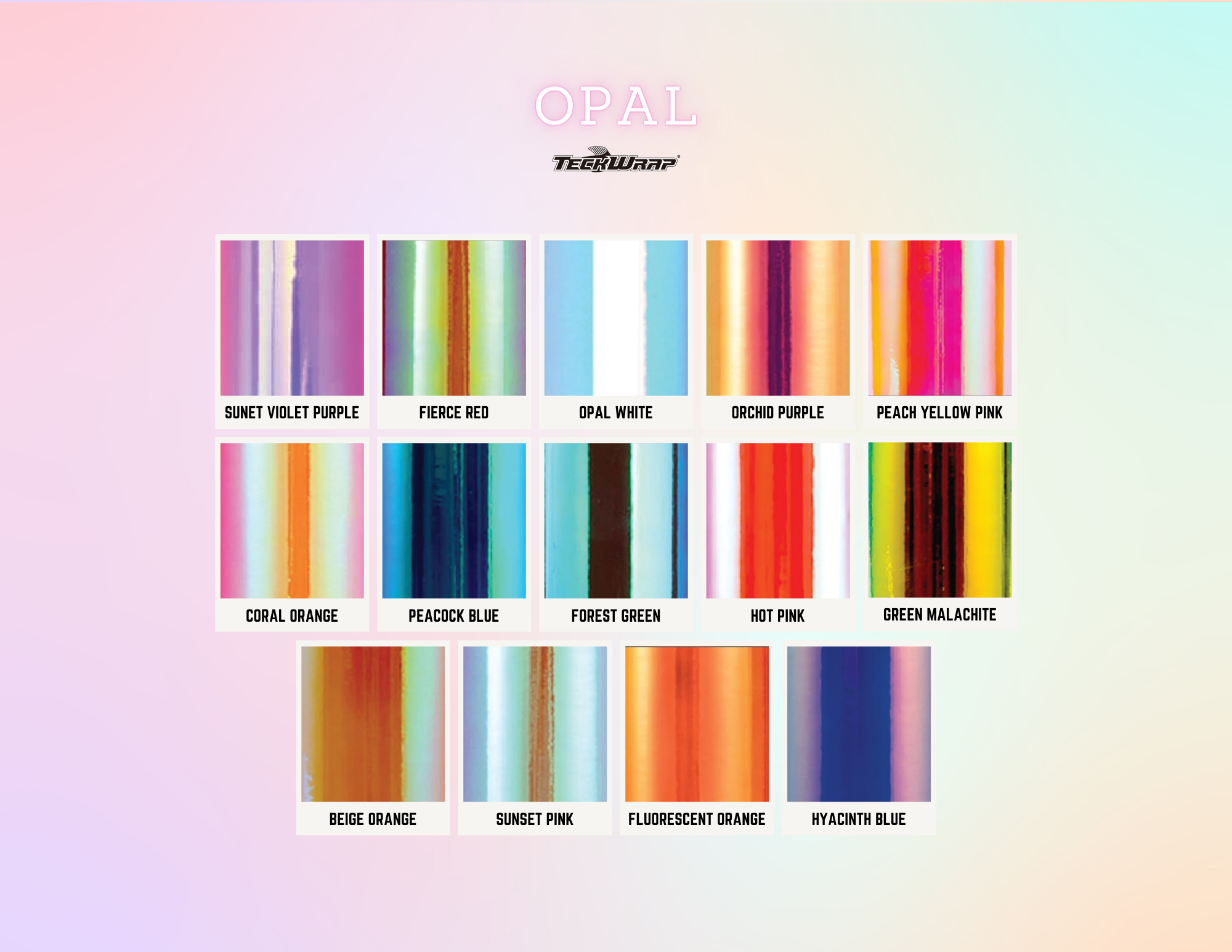 1F1E30A8-4F3E-4D51-86B9-FC43C8FB2335