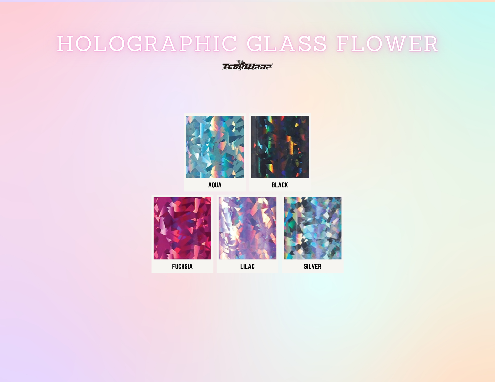 E818E432-61E7-47DF-A94E-814CB9093693