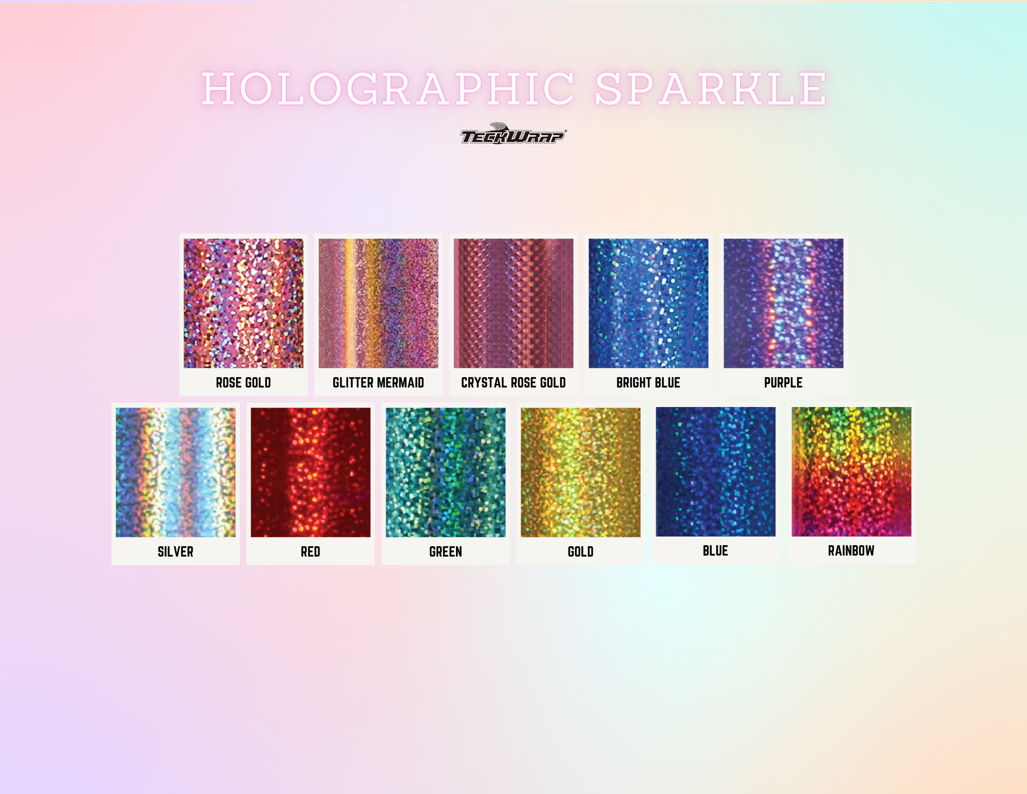 436B9E8C-8DE9-4A3E-9748-9570A047BEBD