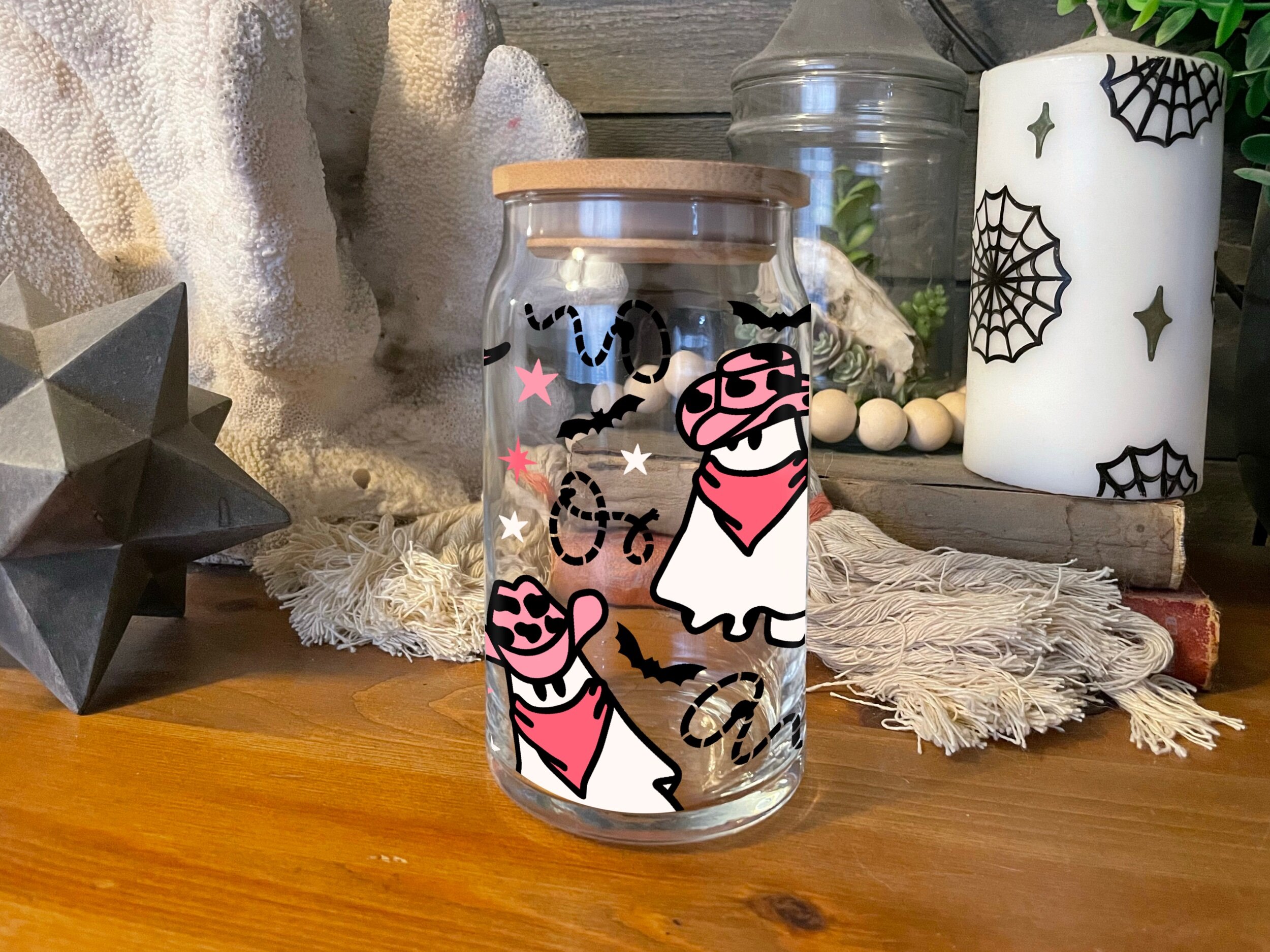 085CE7ED-6AC9-4BC6-9493-7D56FBF4CE79