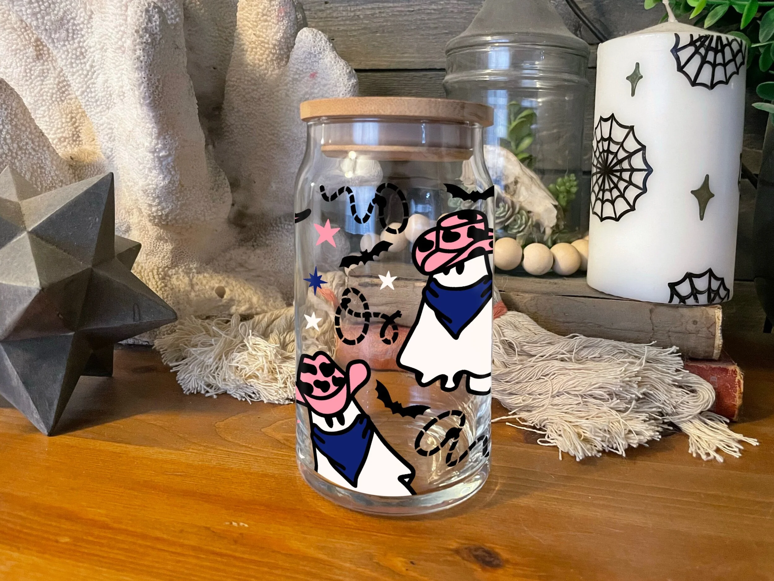 296F3F3D-80E3-4D00-9AE4-ED9A8221926C