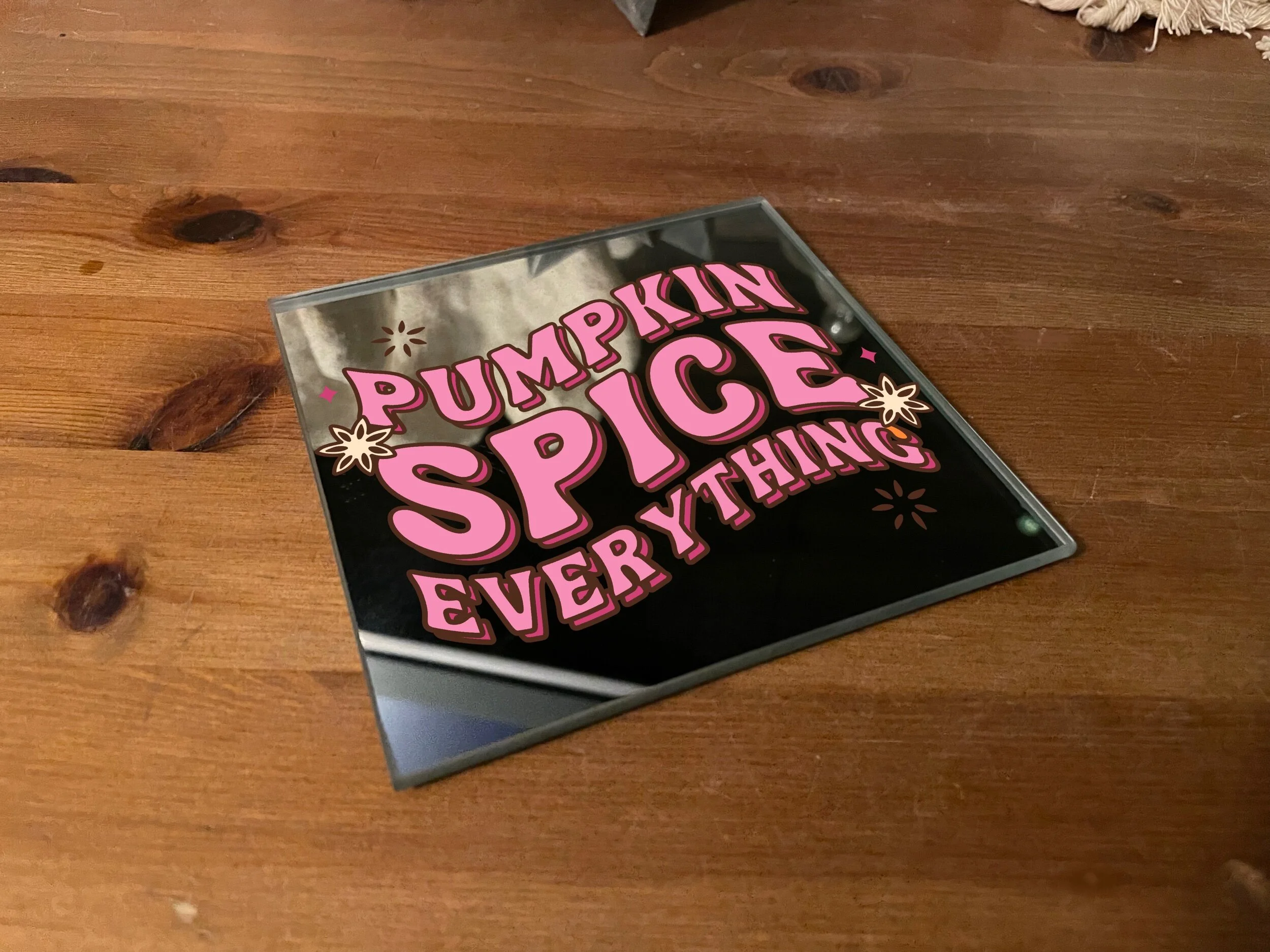 A829A22D-E767-4710-A83B-1221DA4D1BC5