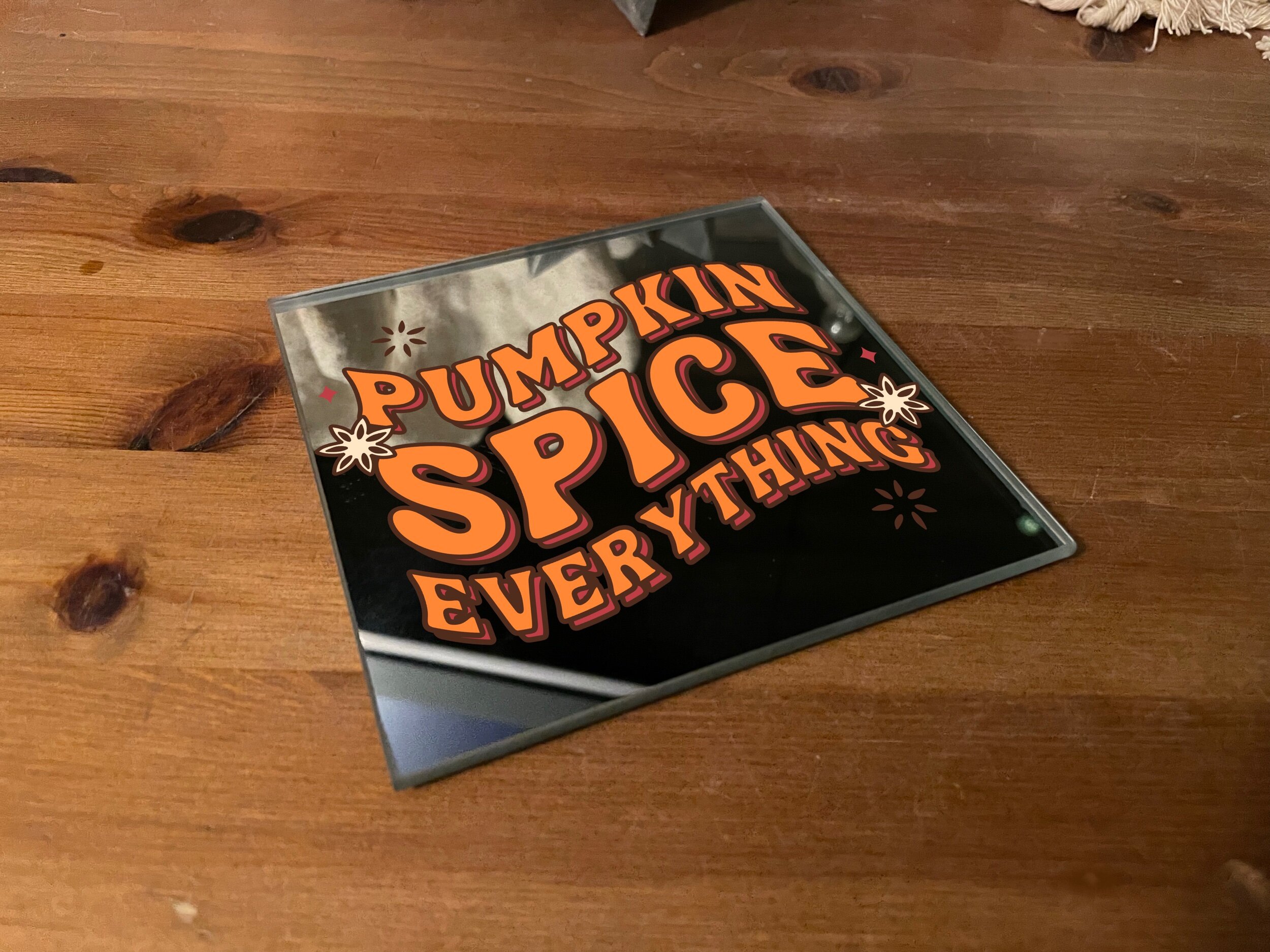 81BFFA3A-F292-4063-9342-B3BFA0C48C34