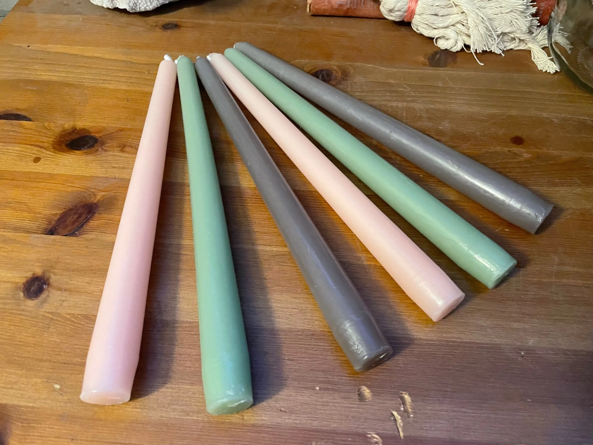 09160189-25A7-4B9D-BB13-BF90809C4980