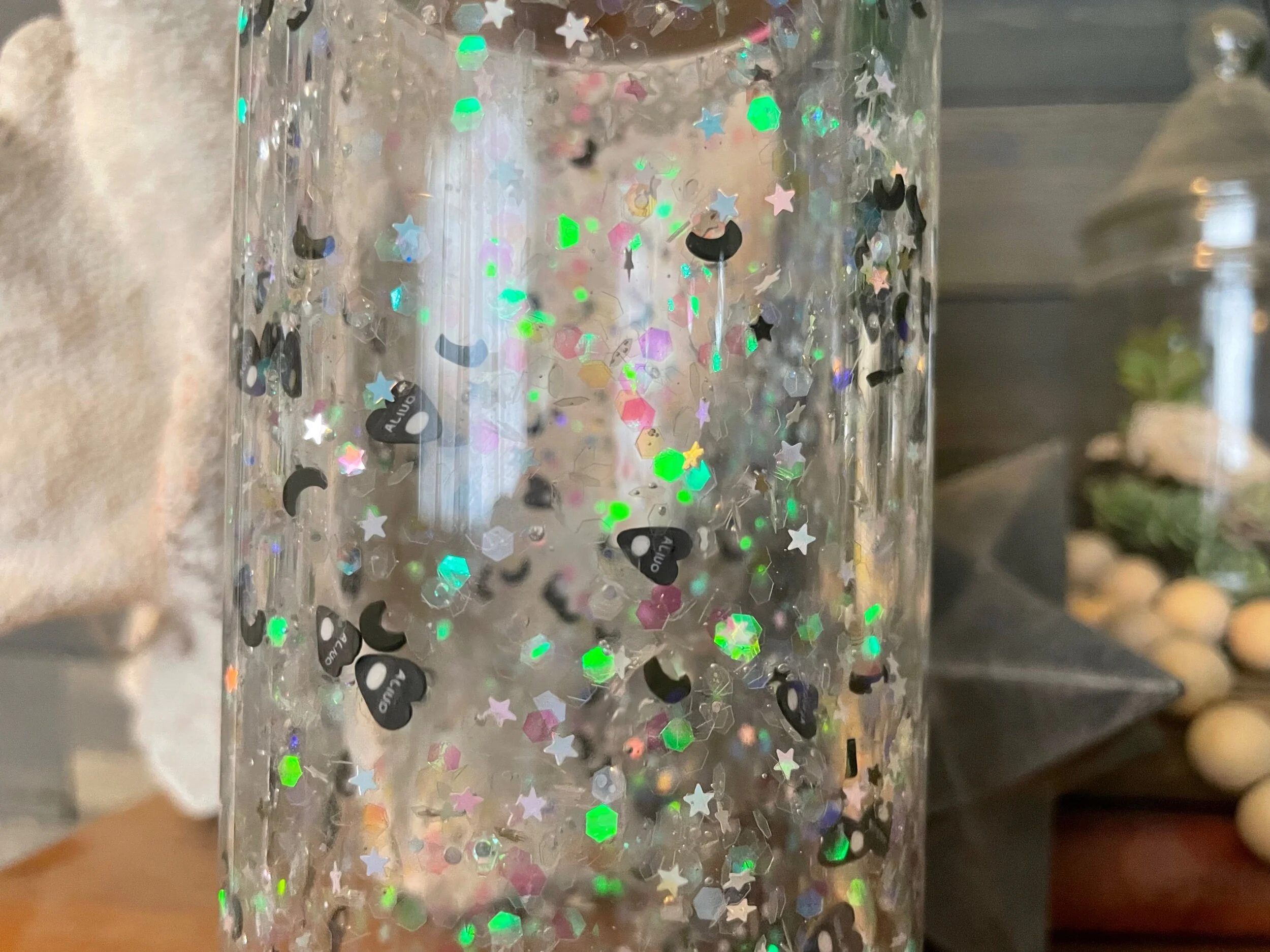 06369FF3-CD4E-41A7-B4D0-20A26E15B6DB