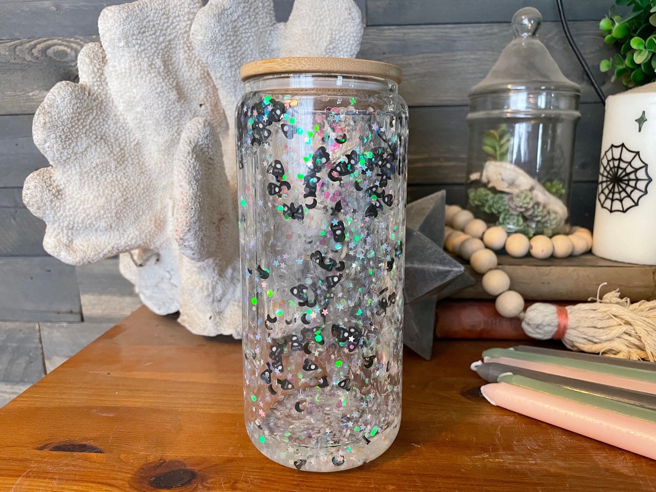 40FBD95D-924E-402E-BB7D-001AEEC5437D