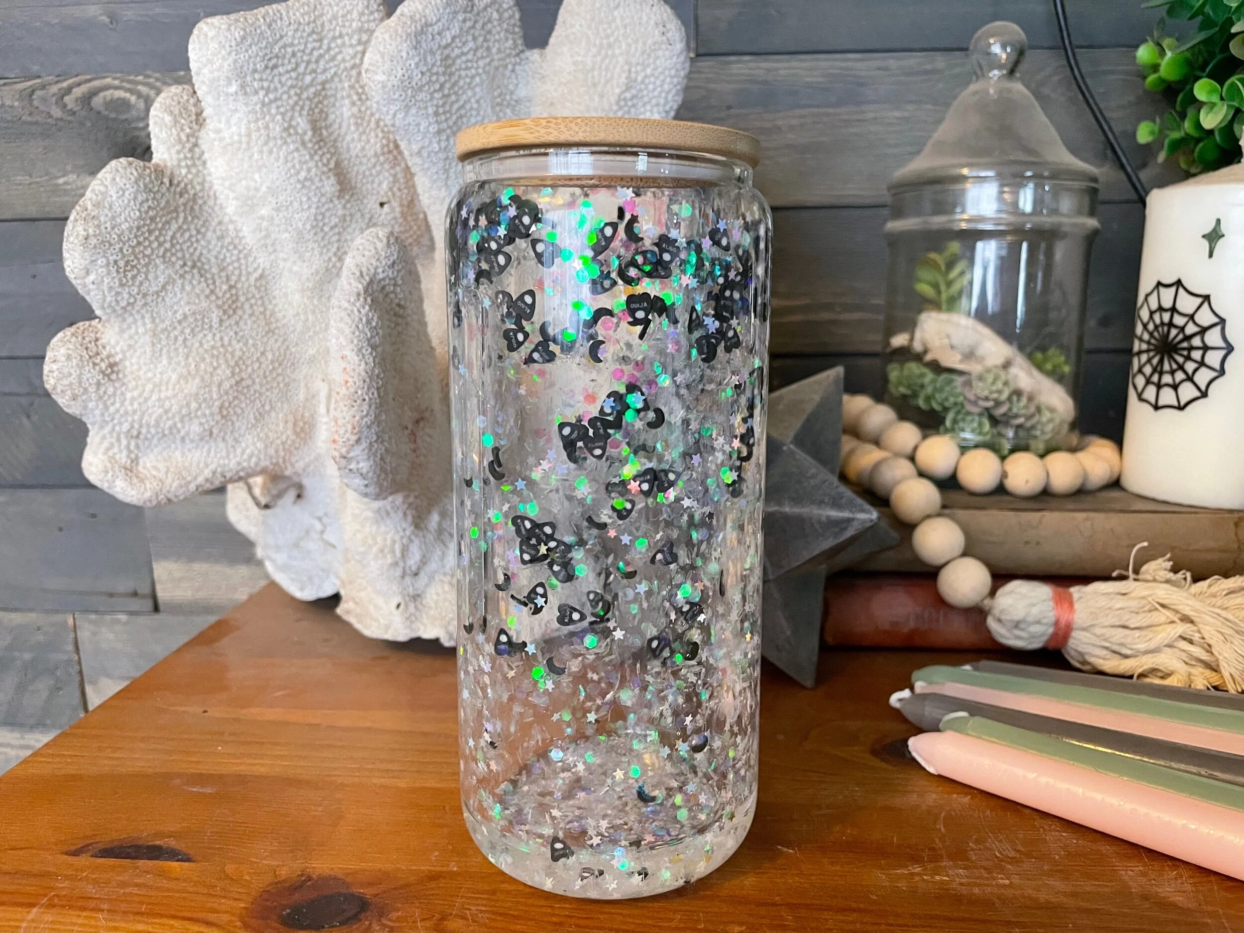 4E2414E5-AC4E-4857-BA61-5419F8AC9554