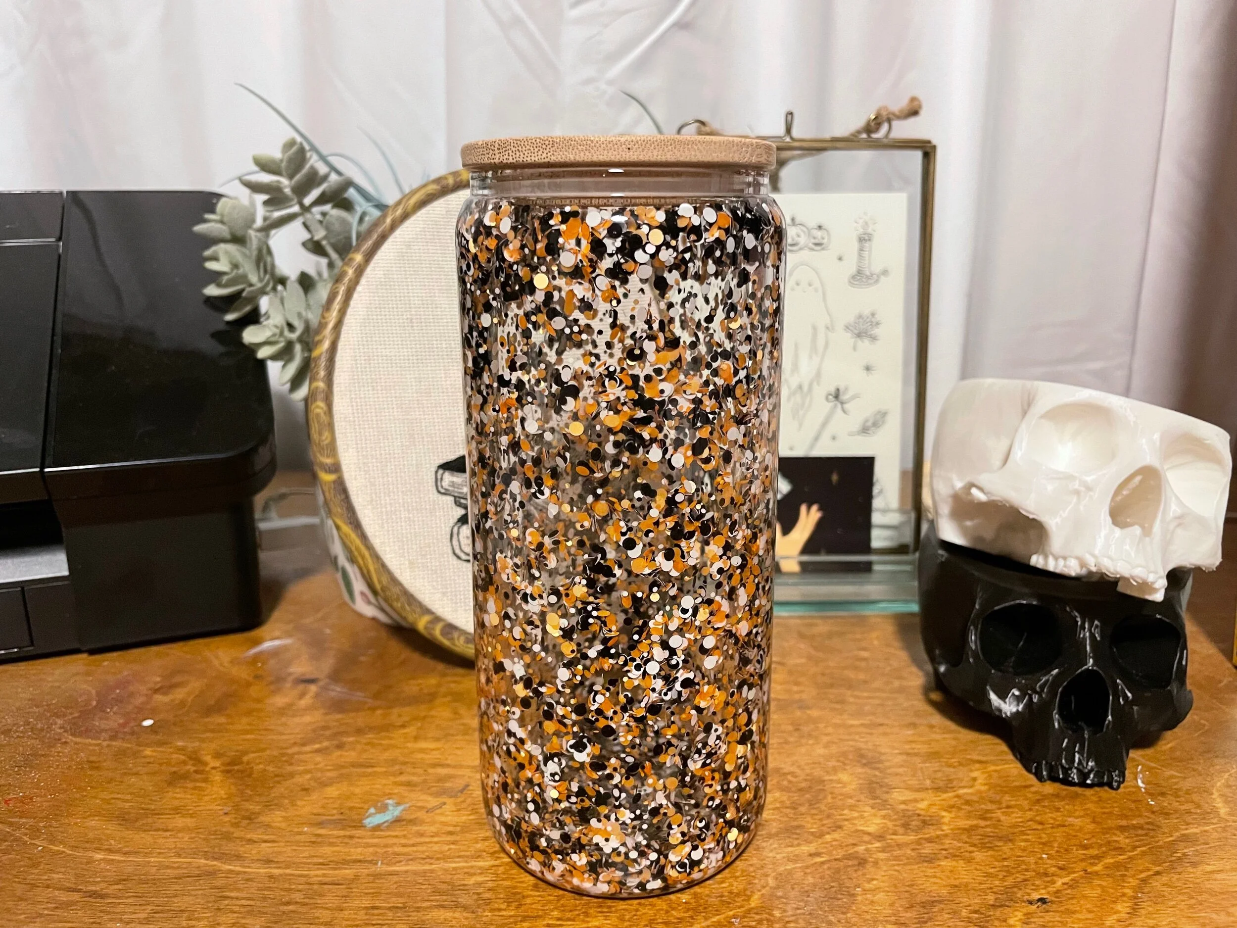 2754B441-C94A-49E6-860A-033AB0F863E4