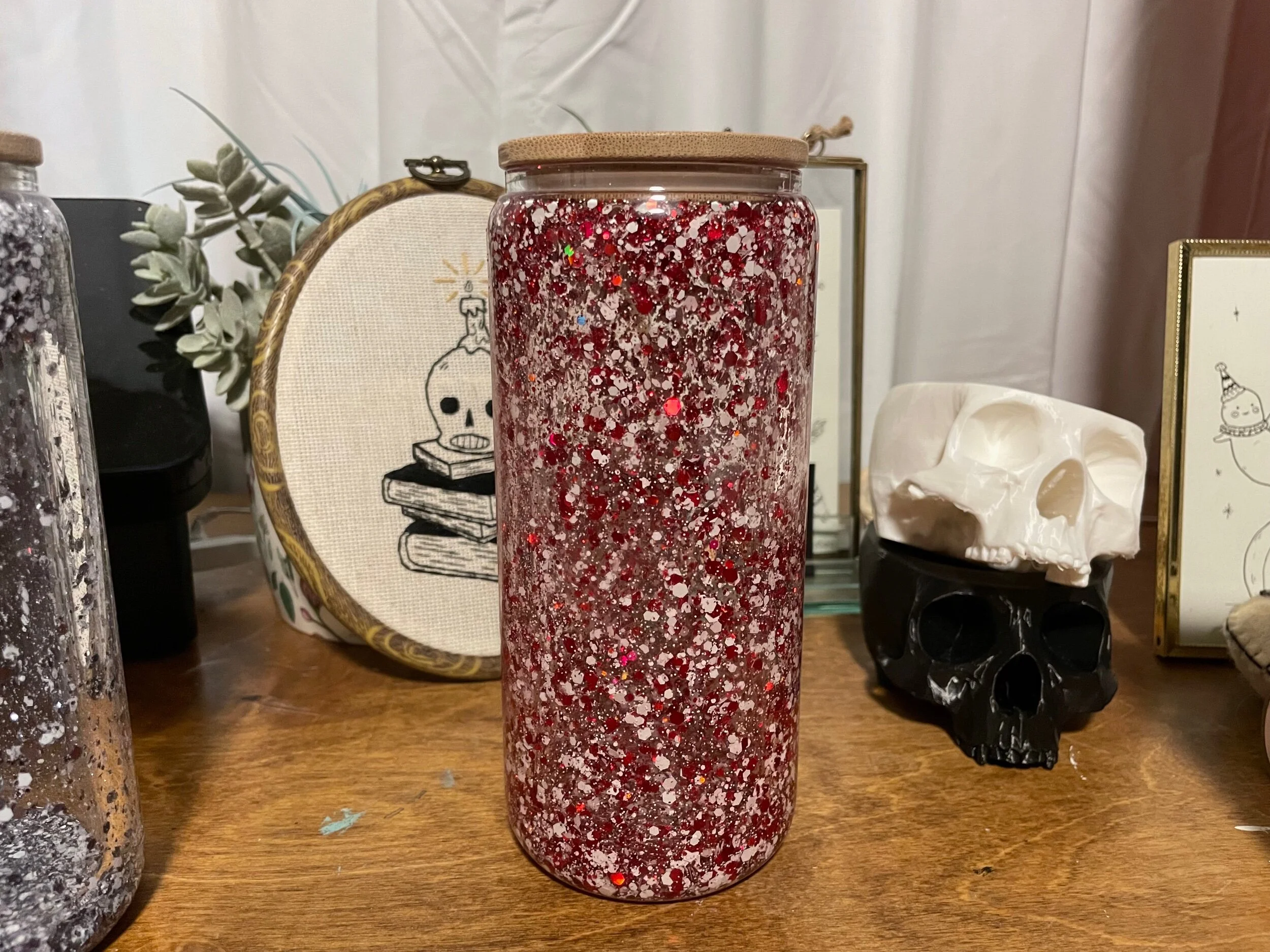 7D021C2C-71B7-4219-ADF4-5FE20FDDA9A8