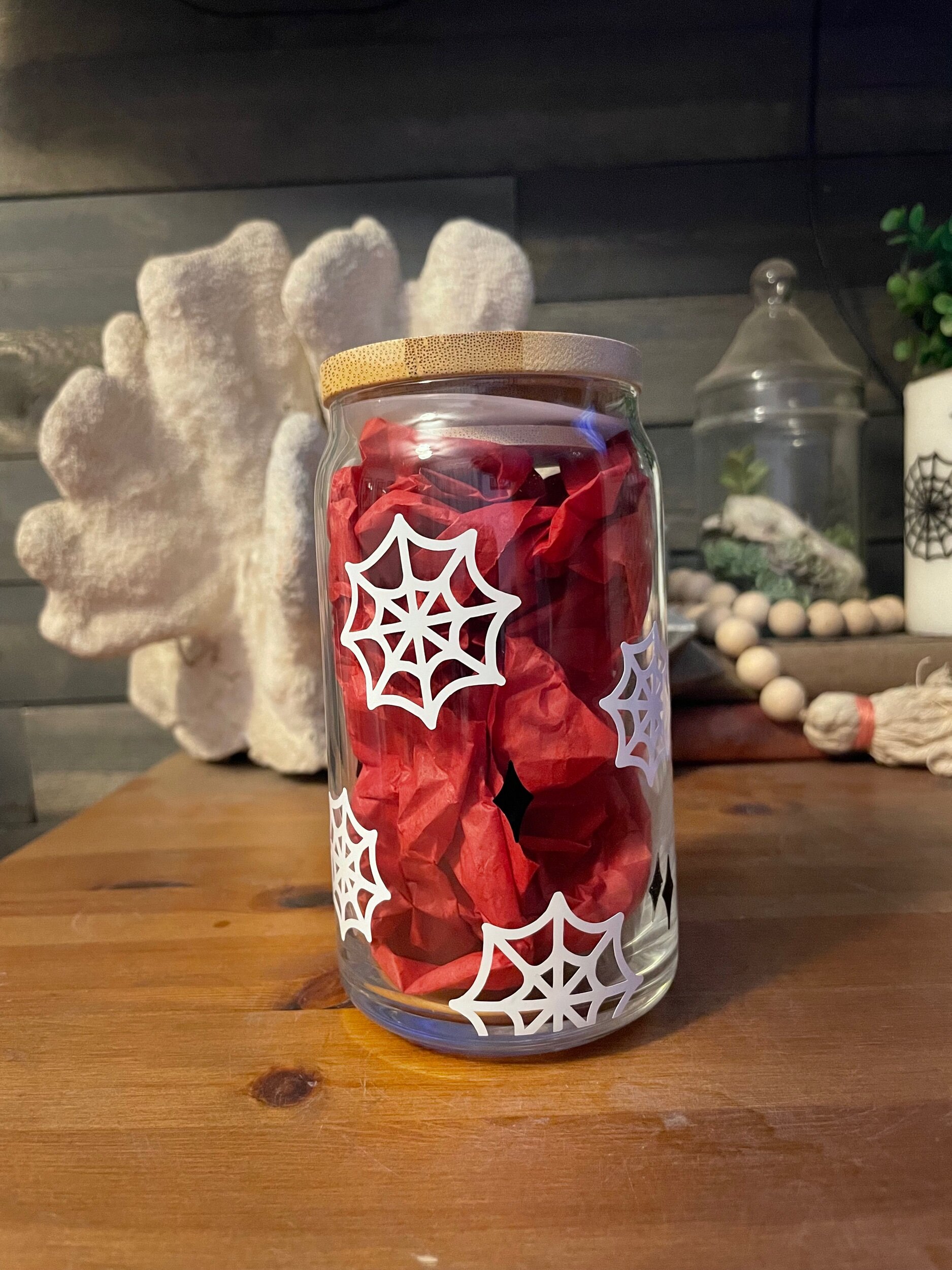 B9978B61-BA99-4411-956F-3E02D8C24F3B