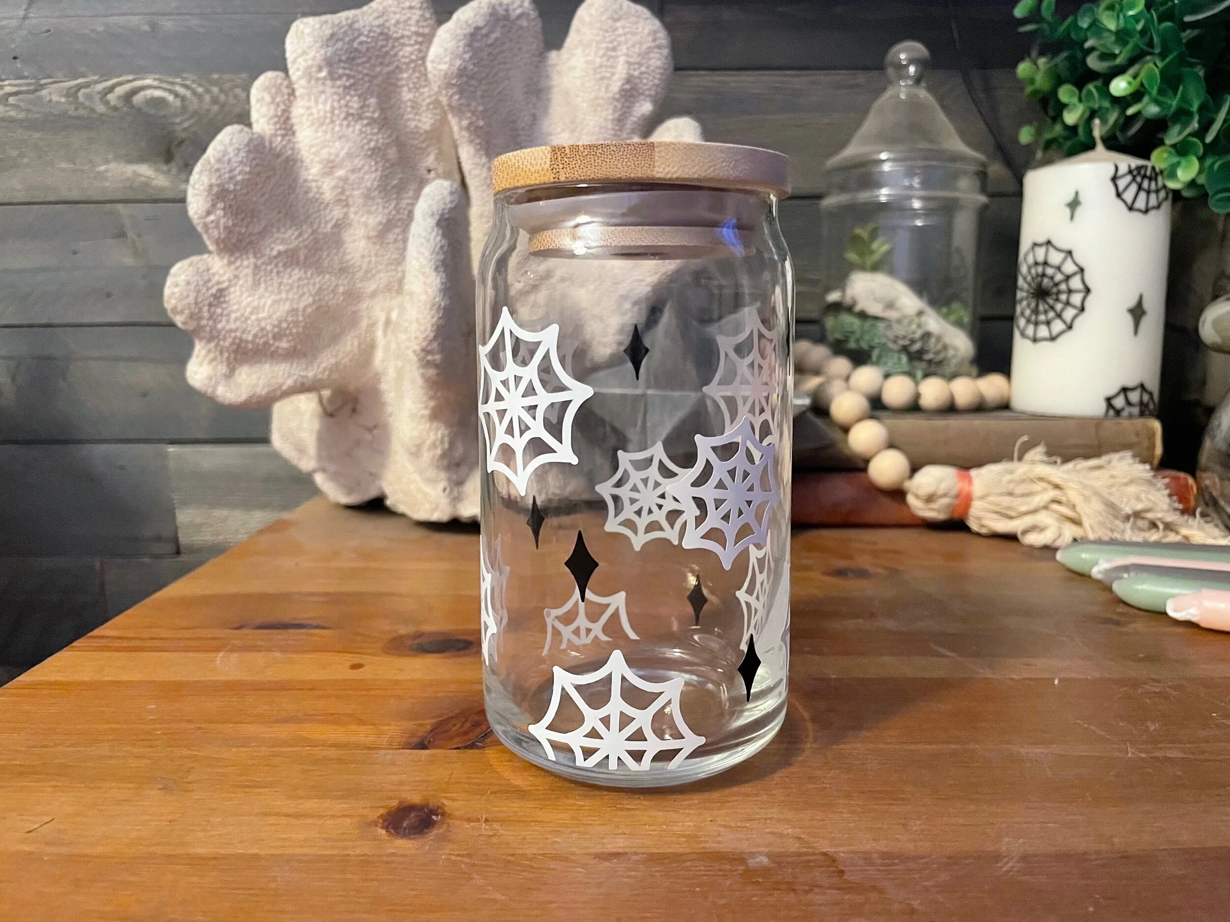 6F3E9152-92AE-4FCE-A084-C2C340100865