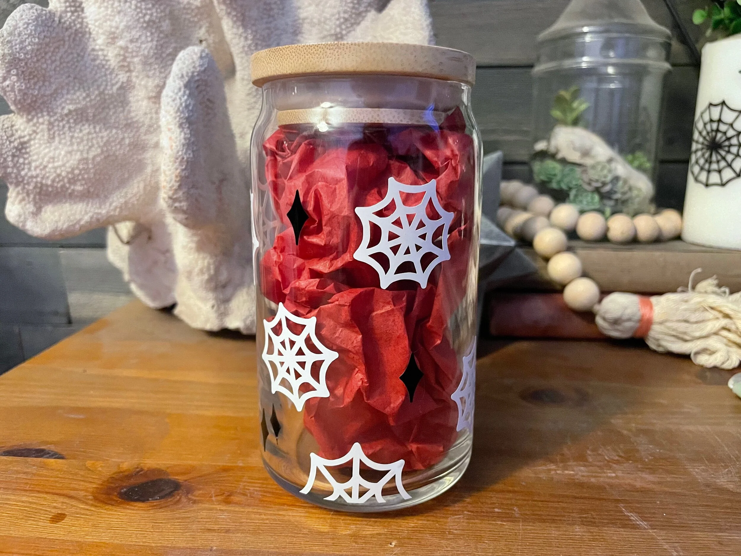 4F519582-B047-43F5-A879-32C8F58F1889