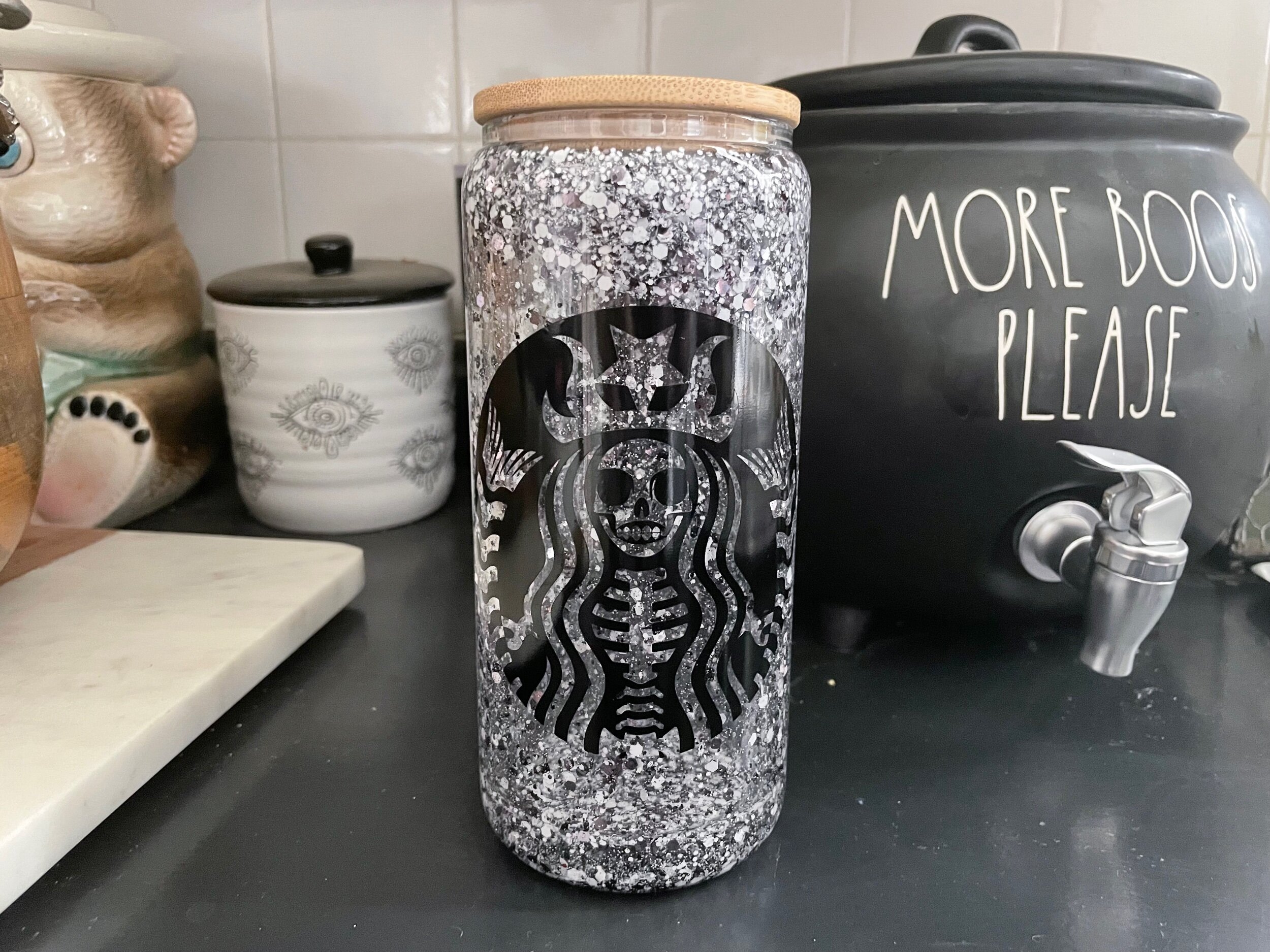 5DE26EC1-40CC-4312-B588-DCDB46411792