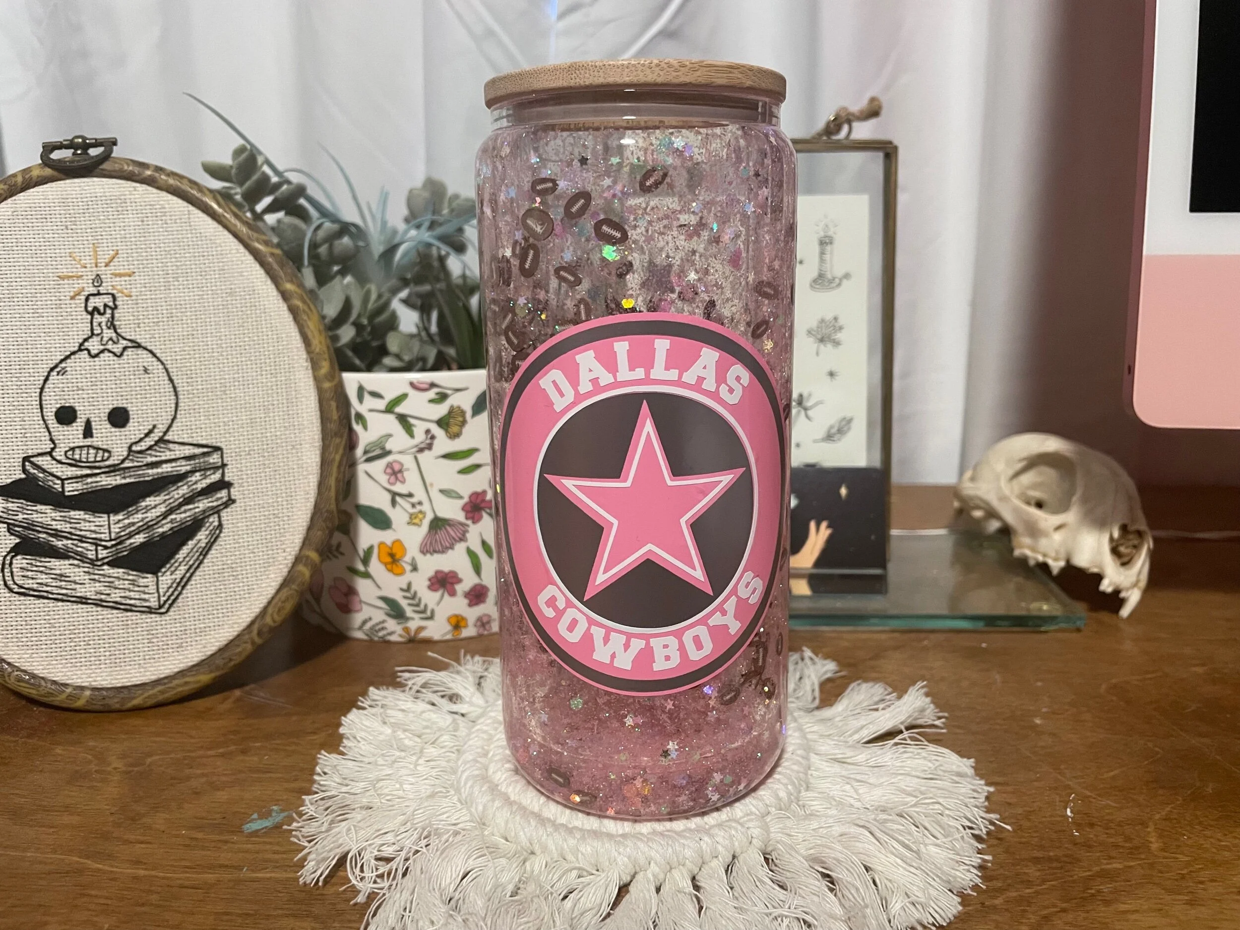 C96B63BB-F19D-4B7F-B22F-CC981926BB52