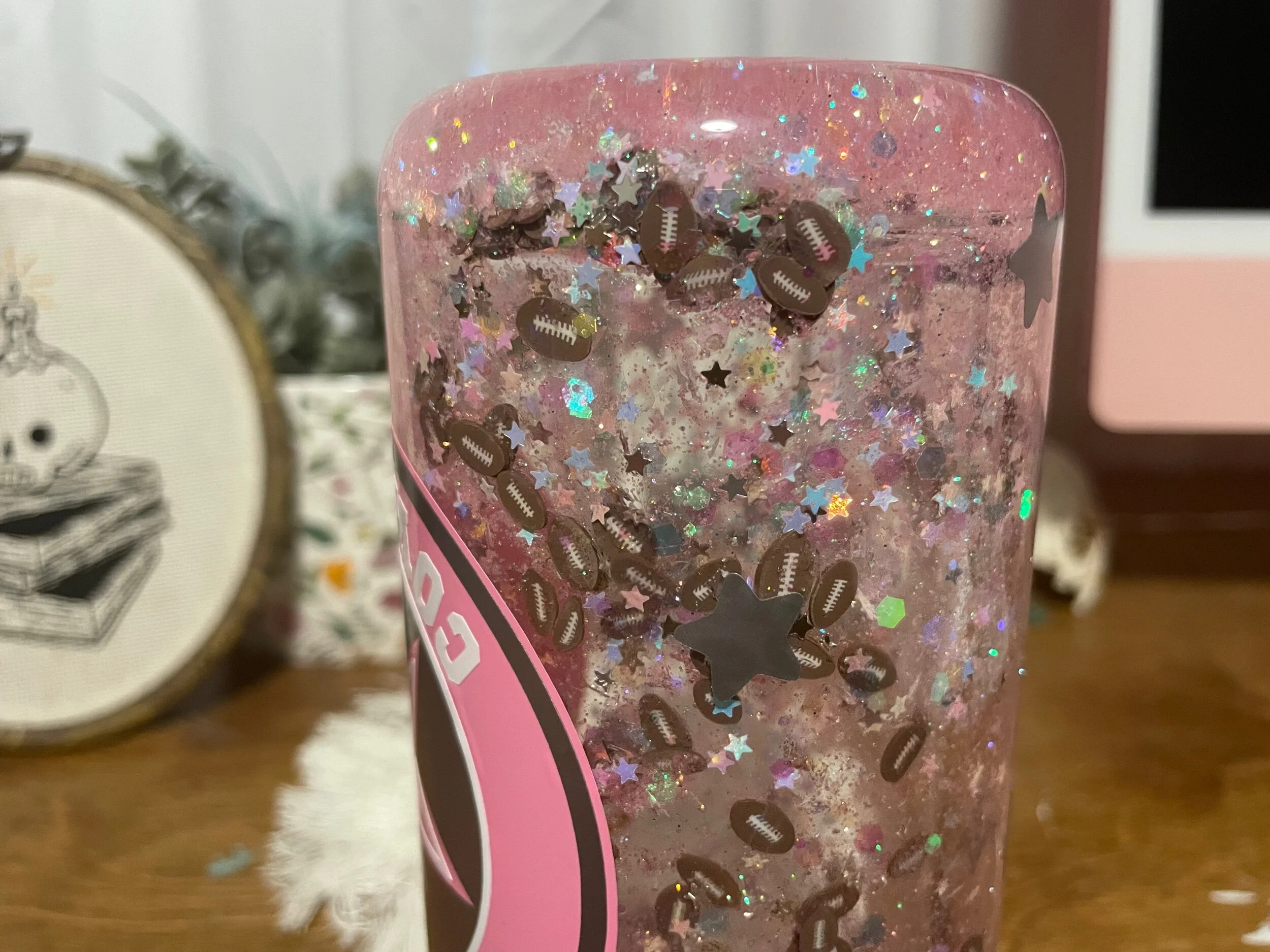 23BF95BF-BB8B-4AEE-9DA1-223E85DE163B