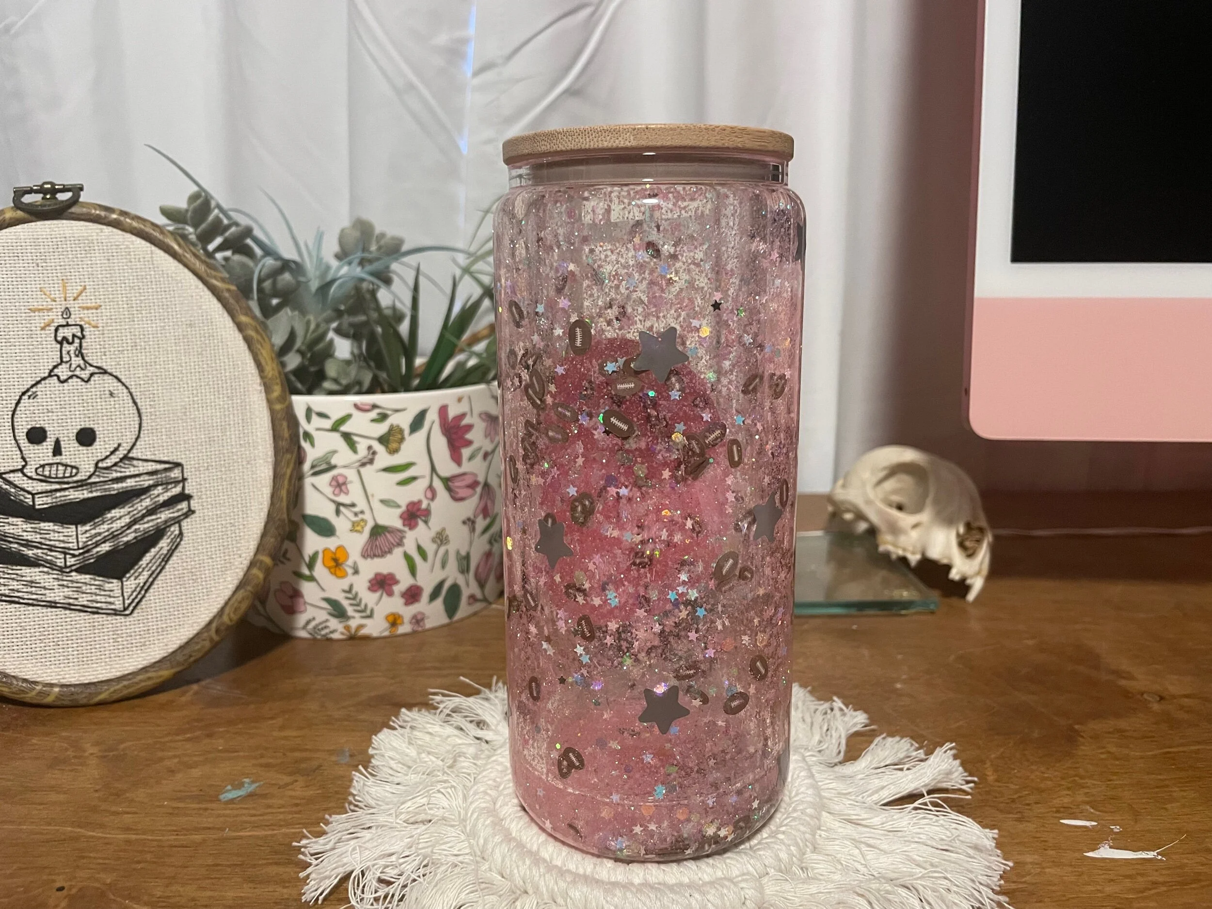 99D4A8D2-4672-46AD-B38D-2BF845E6381D