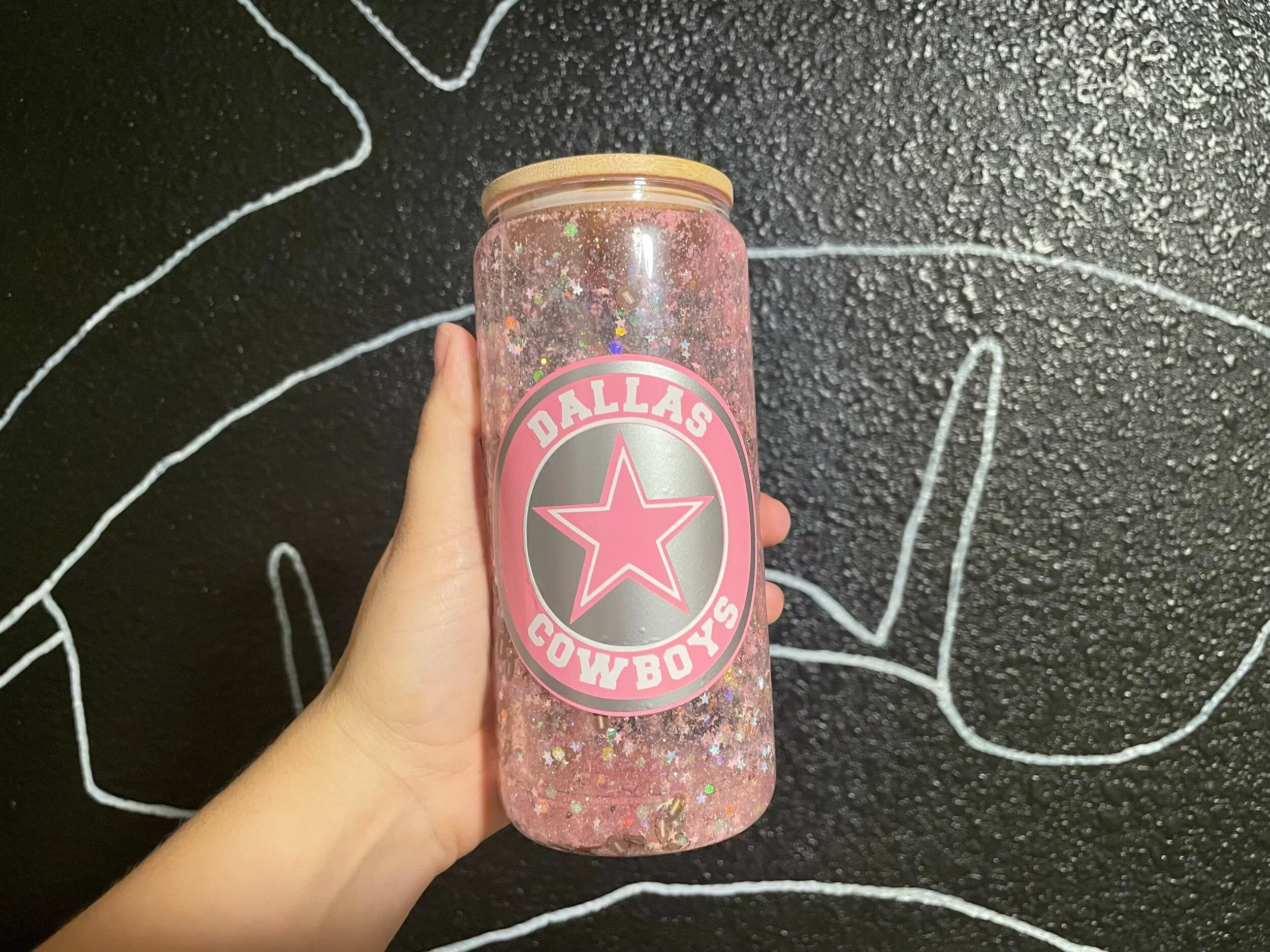 BF210F5A-20FE-4282-A6A3-EA2DFDF524B1