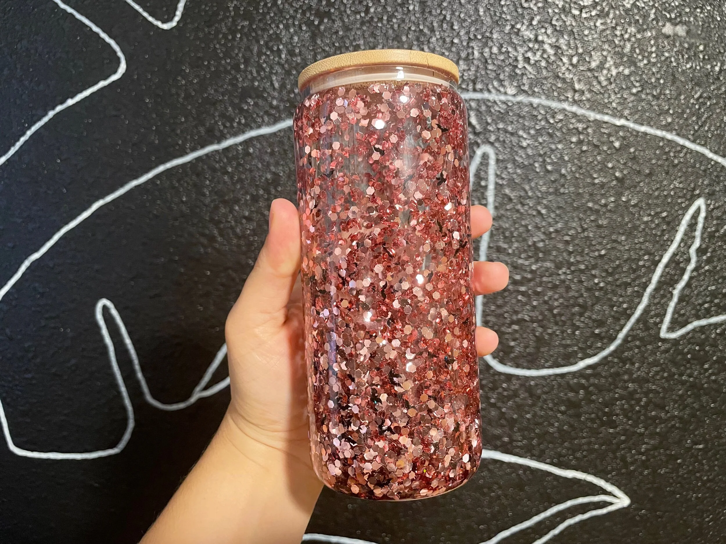 A22F0026-8504-4A41-ADCC-2AC820FA09A0