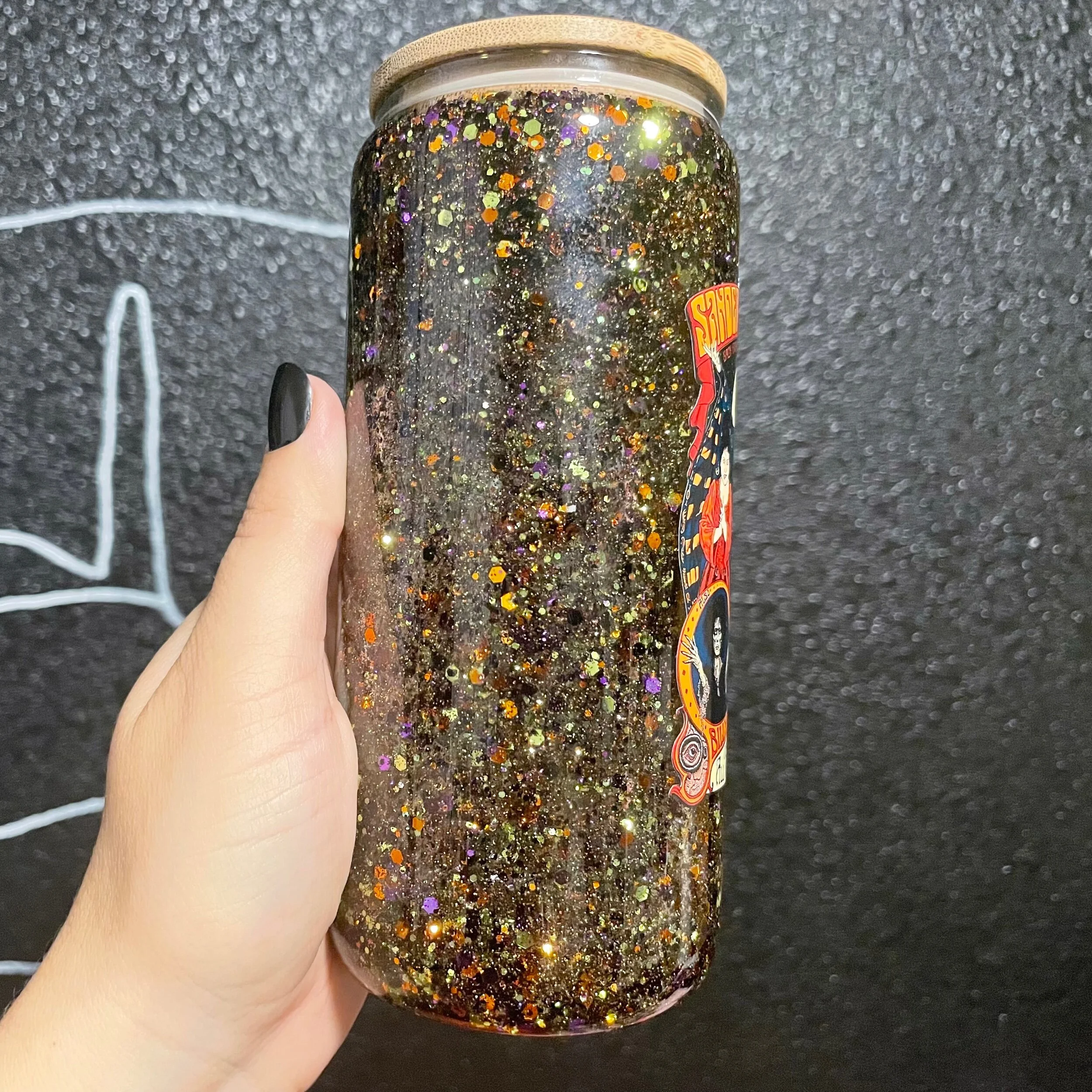 75B7236F-E0B8-4B01-BDF7-73DCE805012D