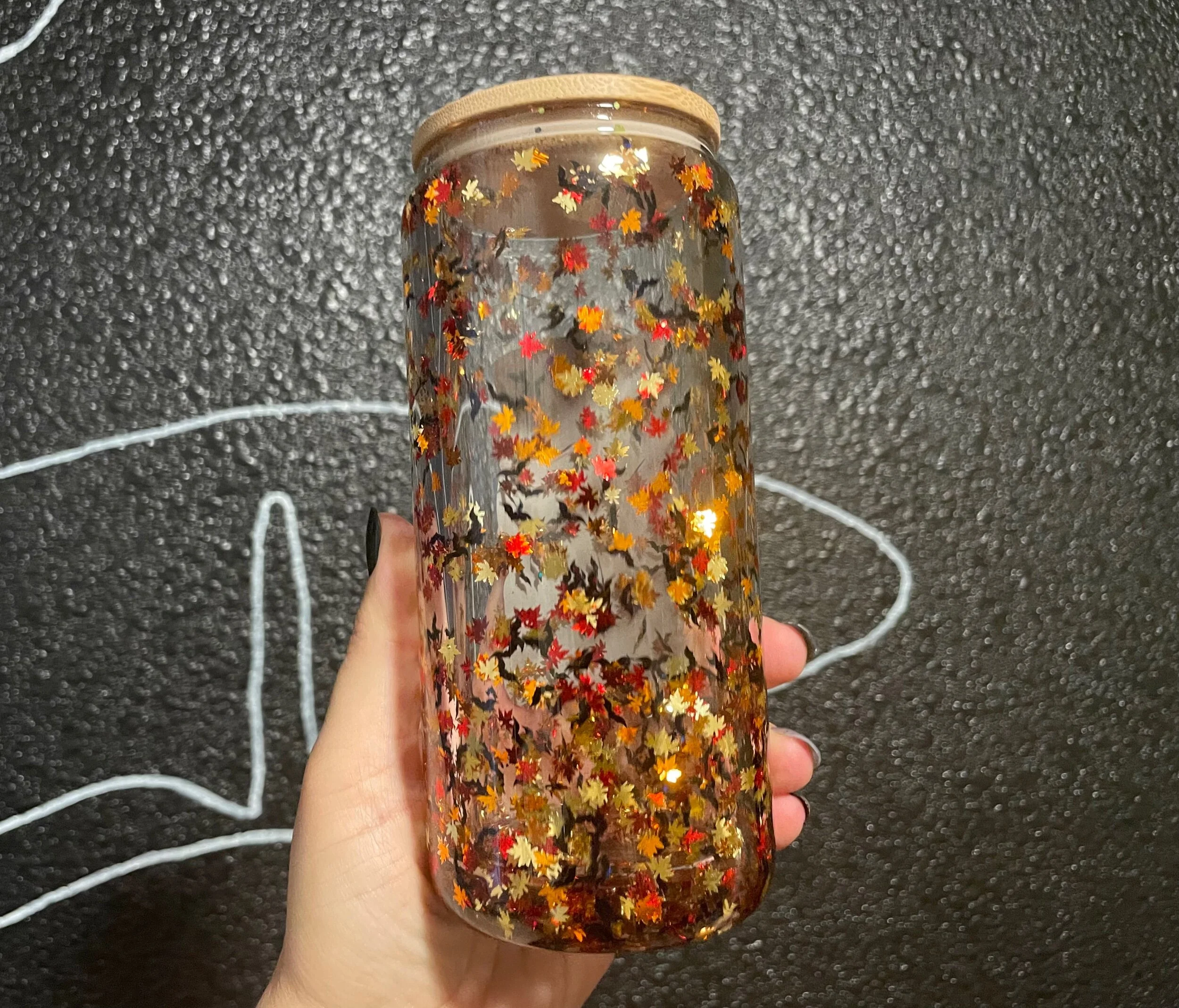 6A437AA8-A904-4A16-A79B-FDB04C385BAC